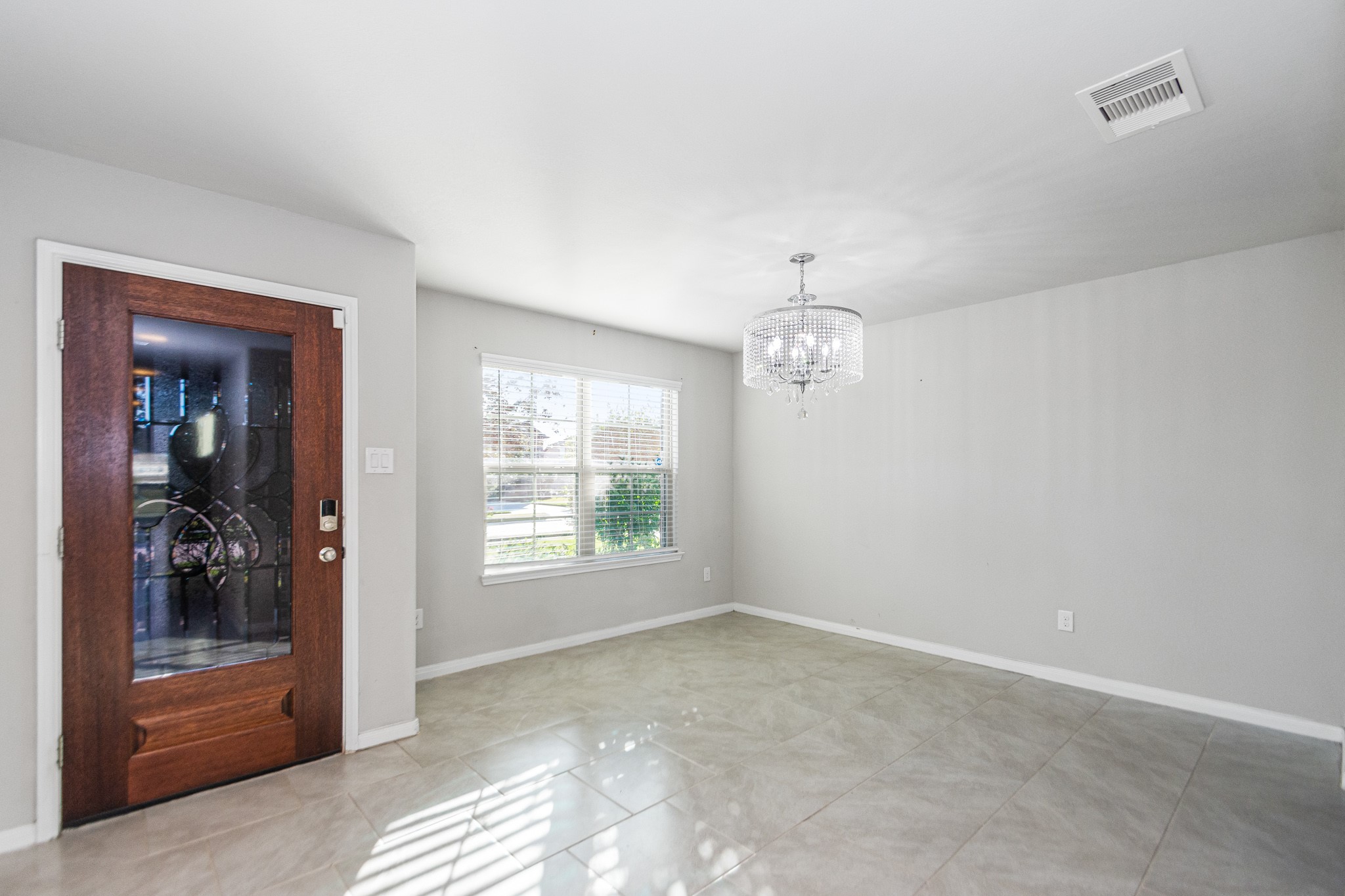9035 Downing Street , Richmond, TX, 77469 | 14177850 | Realty Texas LLC