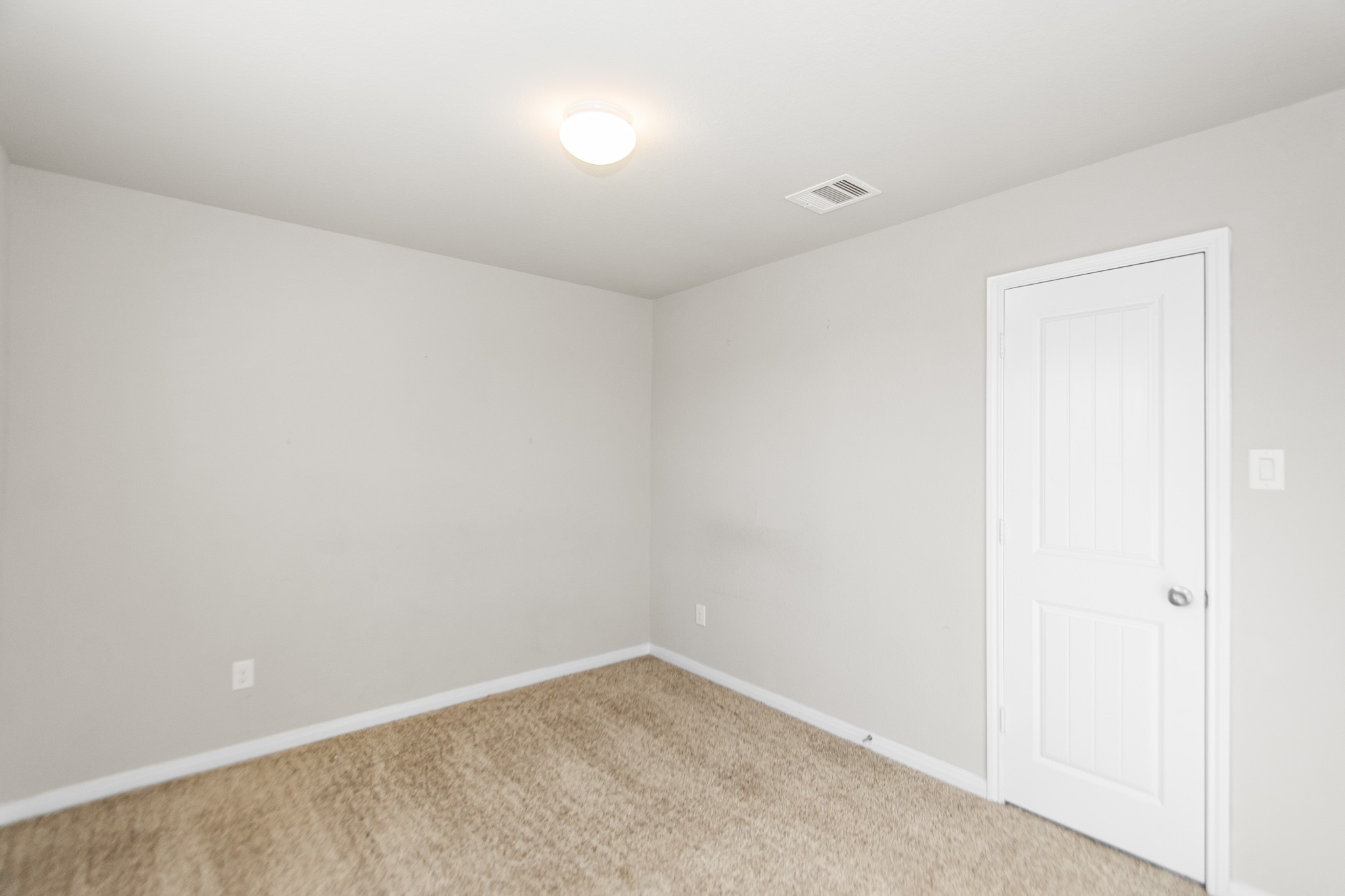 9035 Downing Street , Richmond, TX, 77469 | 14177850 | Realty Texas LLC