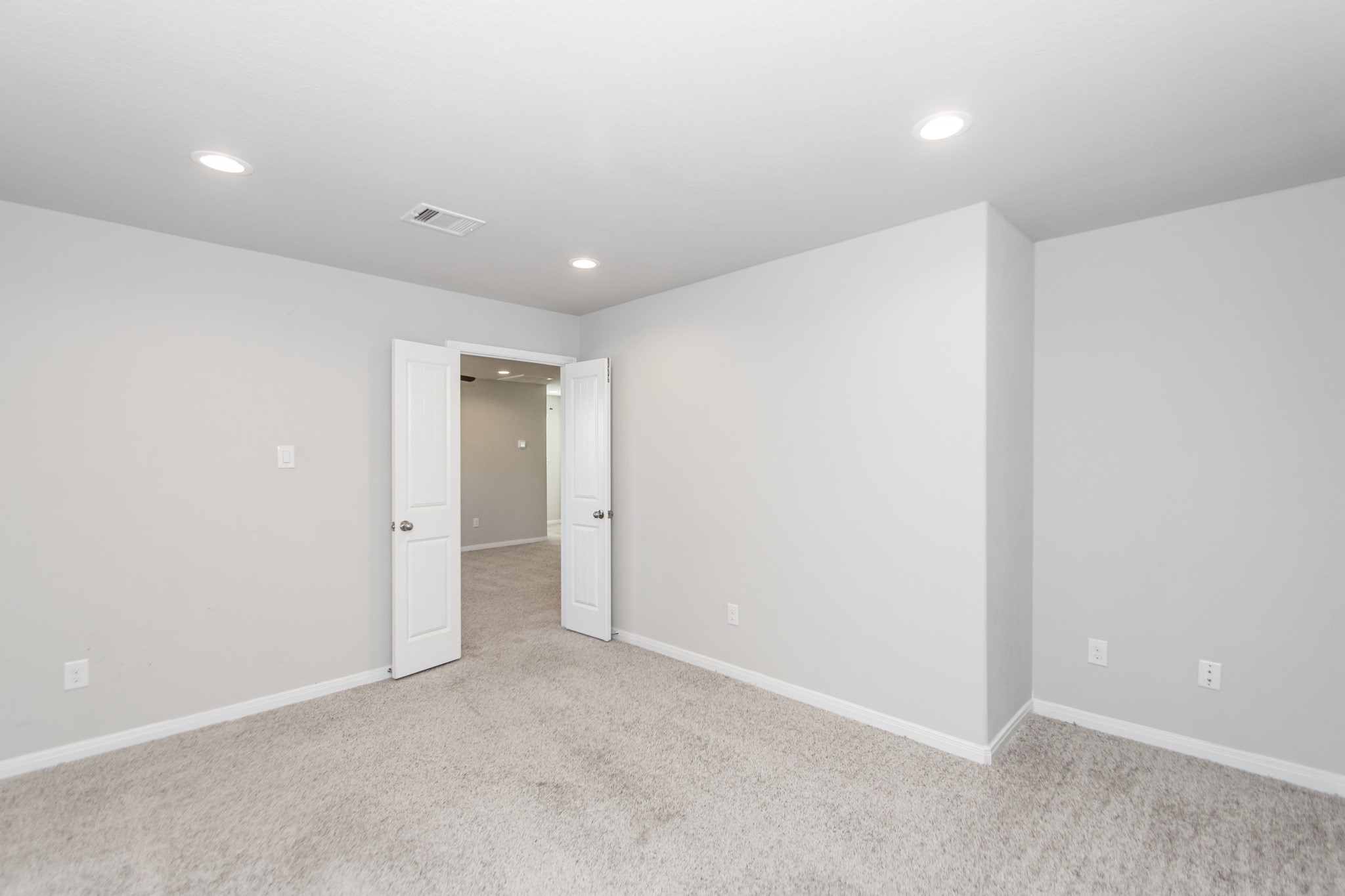 9035 Downing Street , Richmond, TX, 77469 | 14177850 | Realty Texas LLC