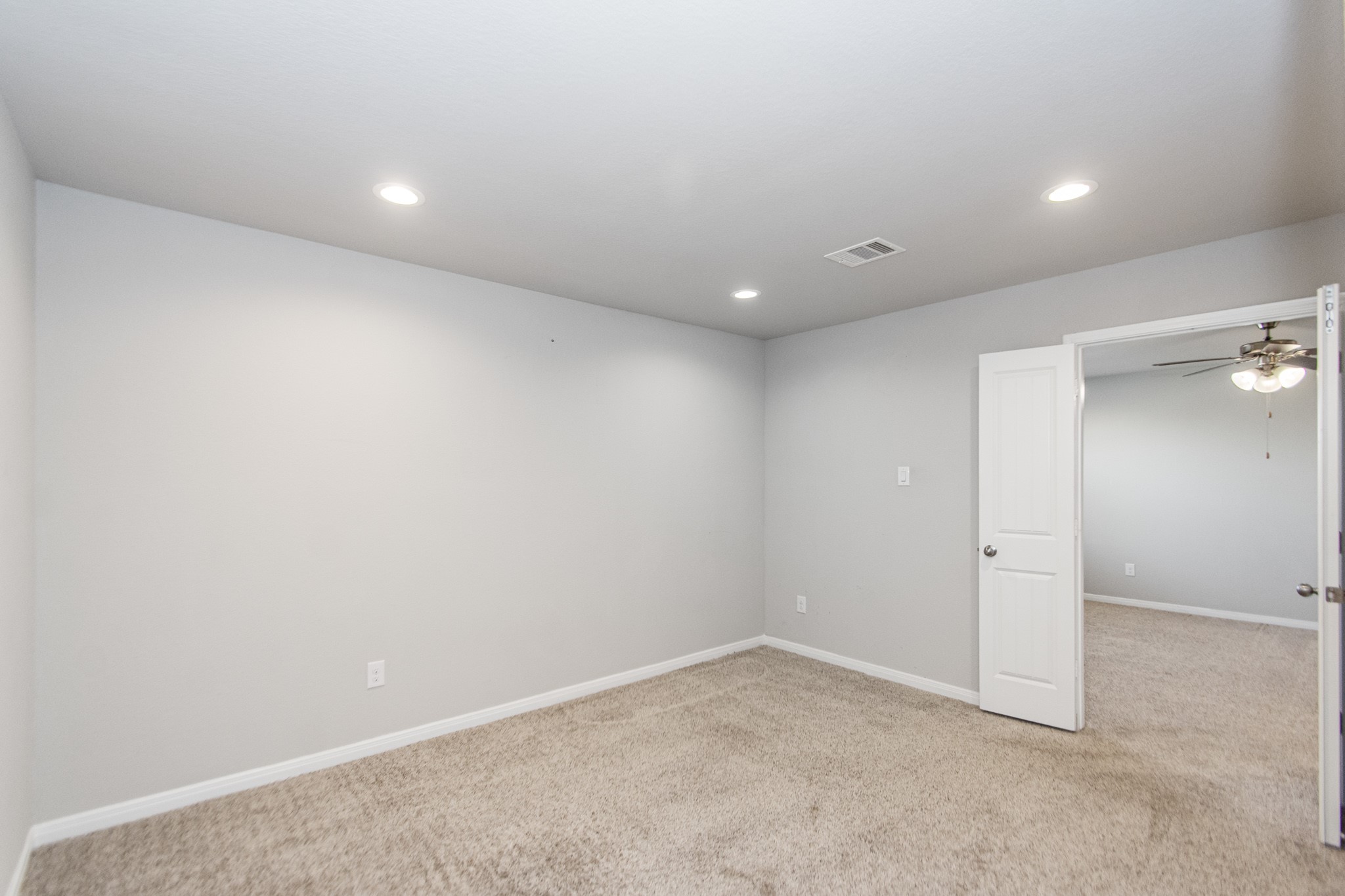 9035 Downing Street , Richmond, TX, 77469 | 14177850 | Realty Texas LLC