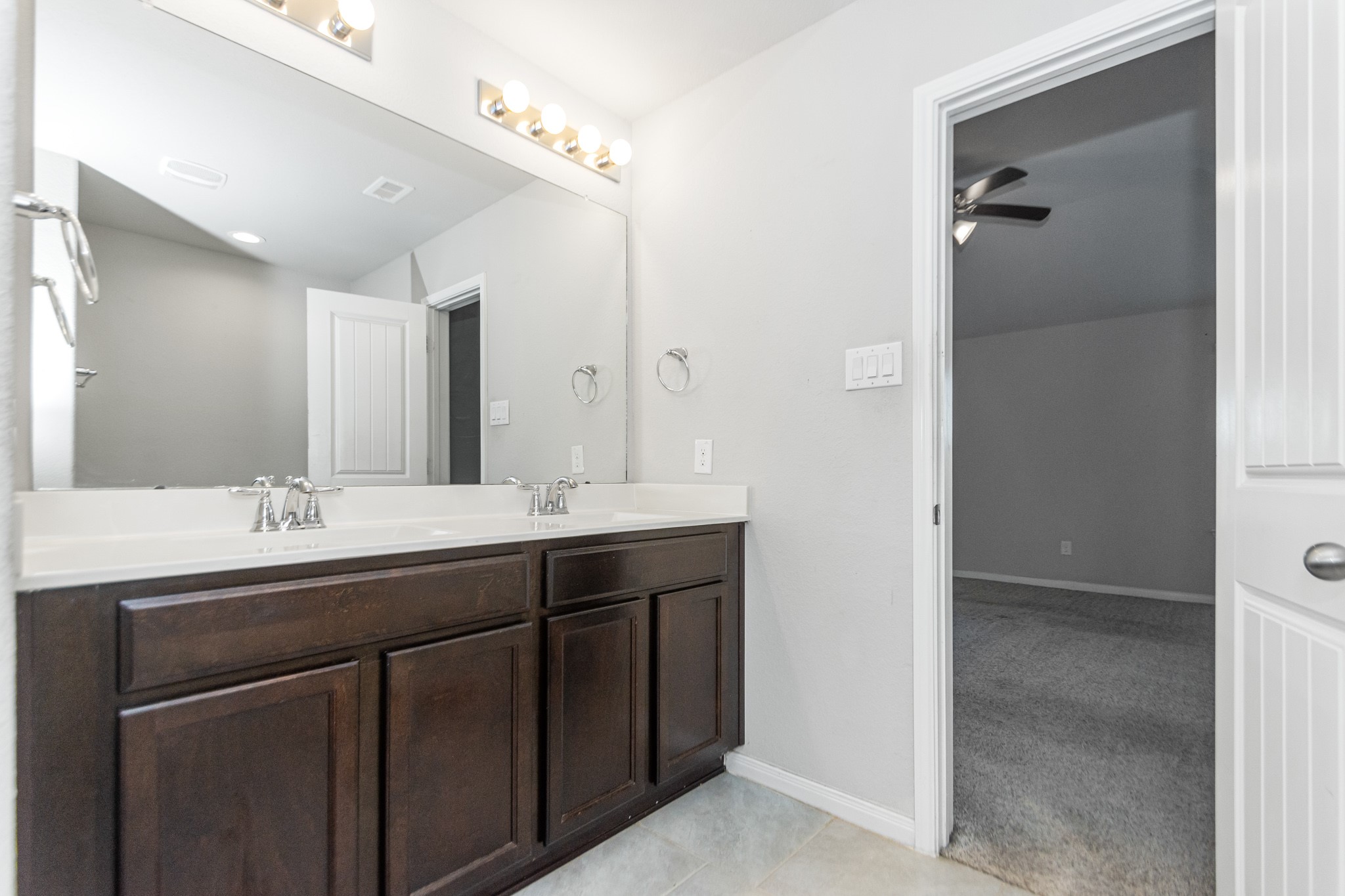 9035 Downing Street , Richmond, TX, 77469 | 14177850 | Realty Texas LLC