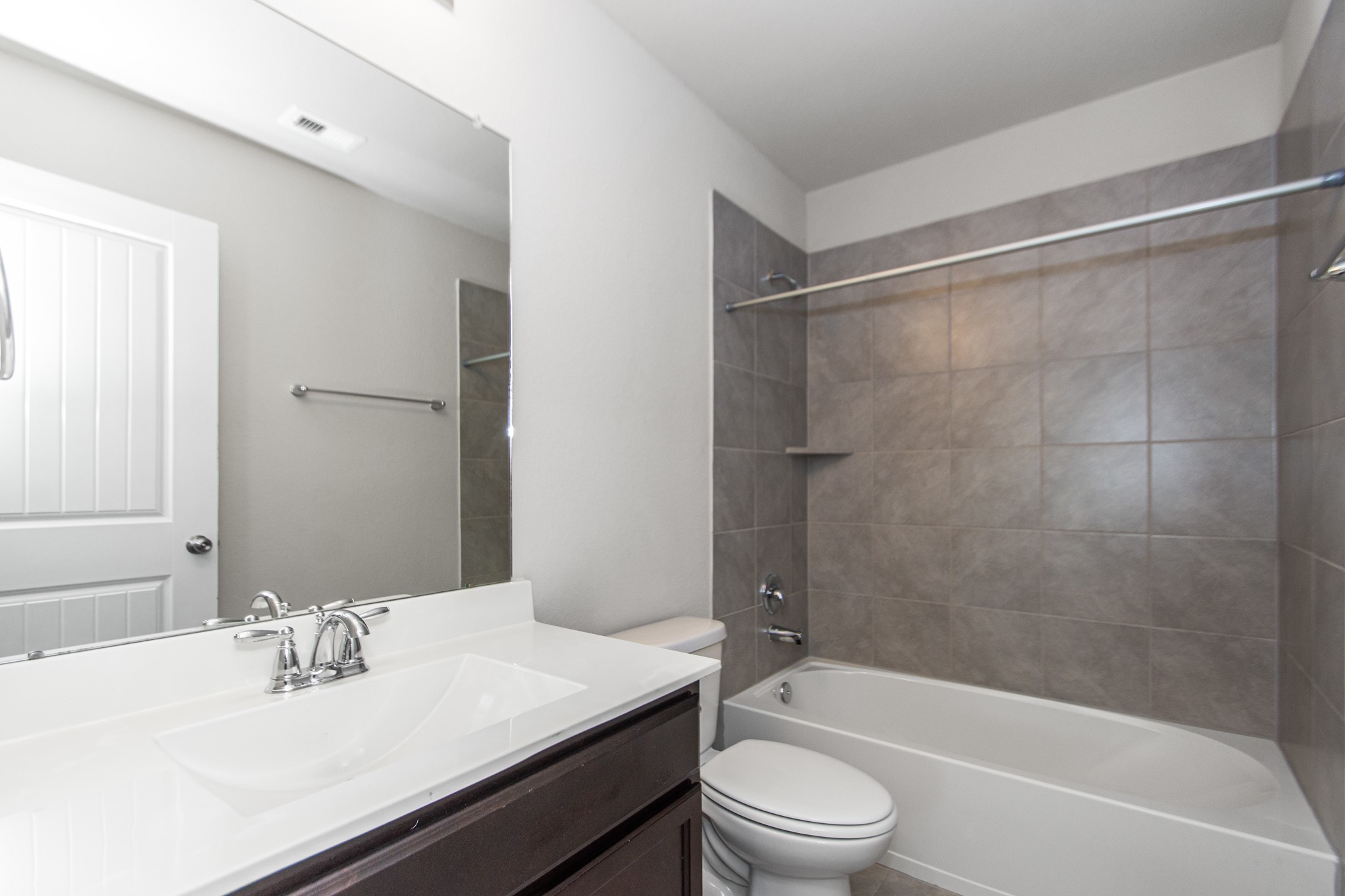 9035 Downing Street , Richmond, TX, 77469 | 14177850 | Realty Texas LLC