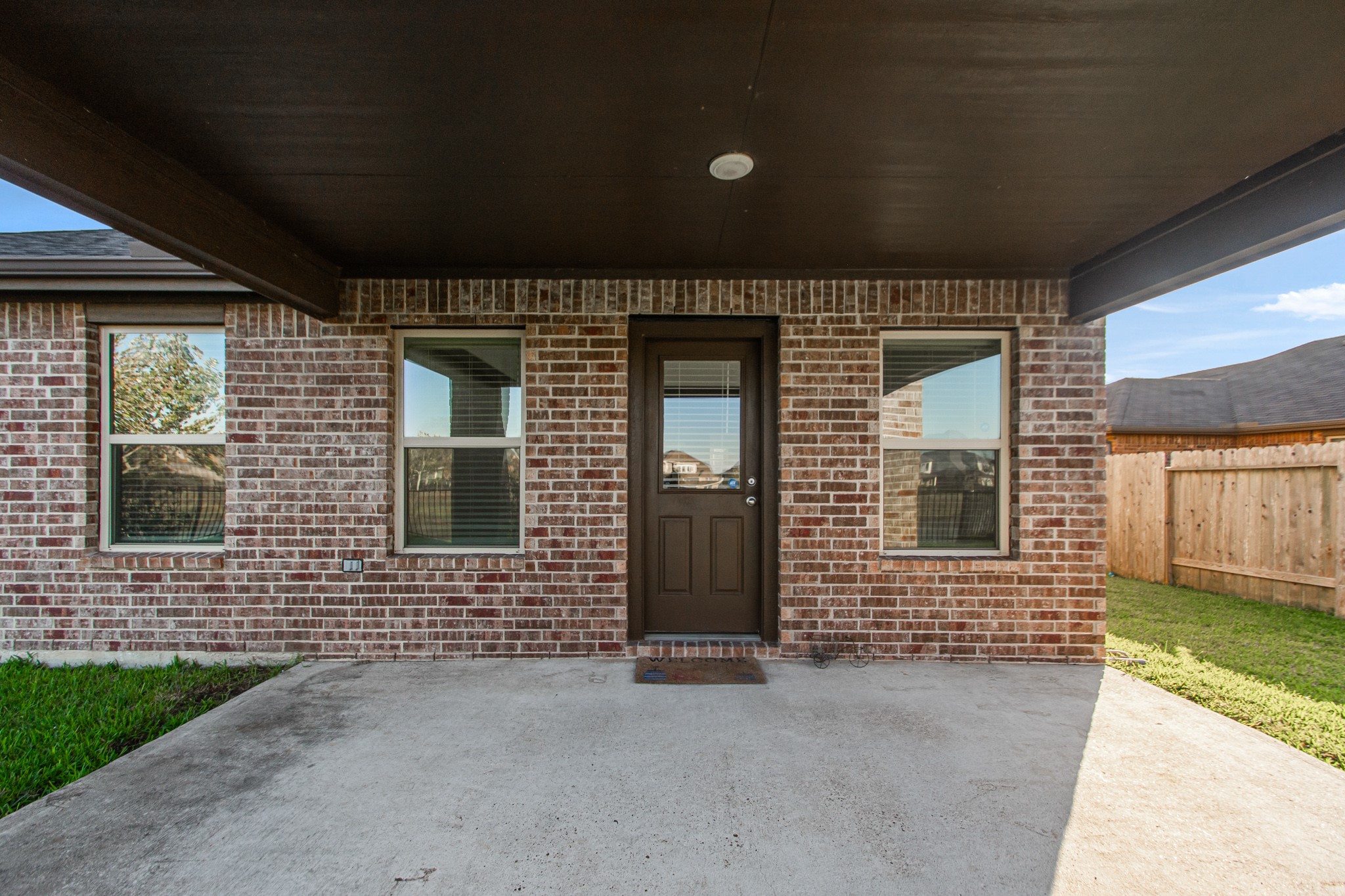 9035 Downing Street , Richmond, TX, 77469 | 14177850 | Realty Texas LLC
