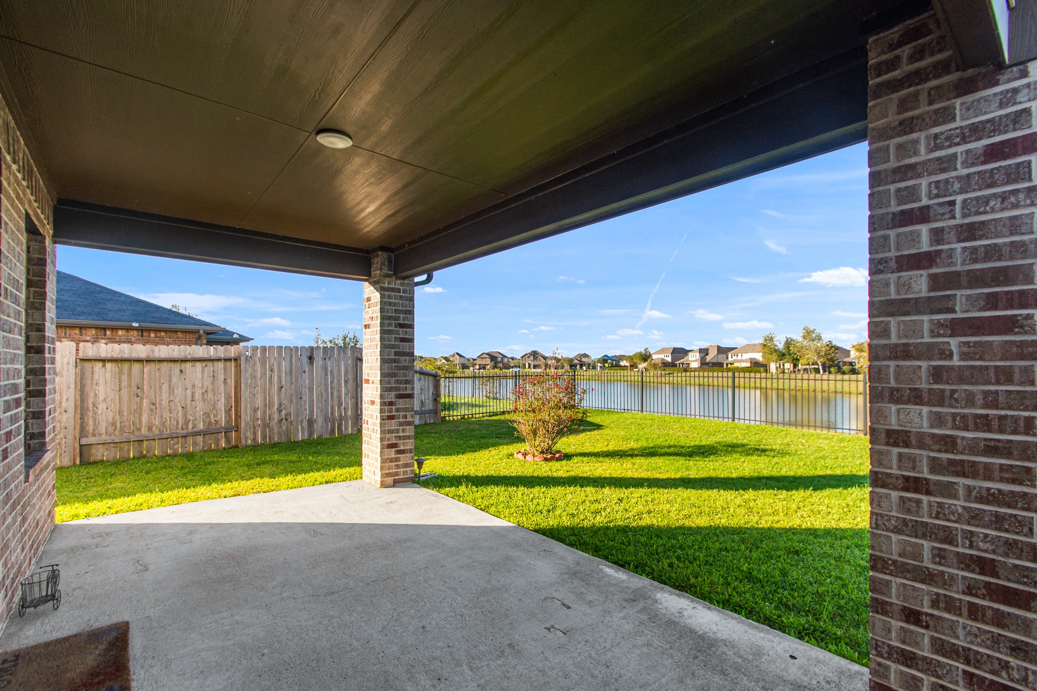 9035 Downing Street , Richmond, TX, 77469 | 14177850 | Realty Texas LLC