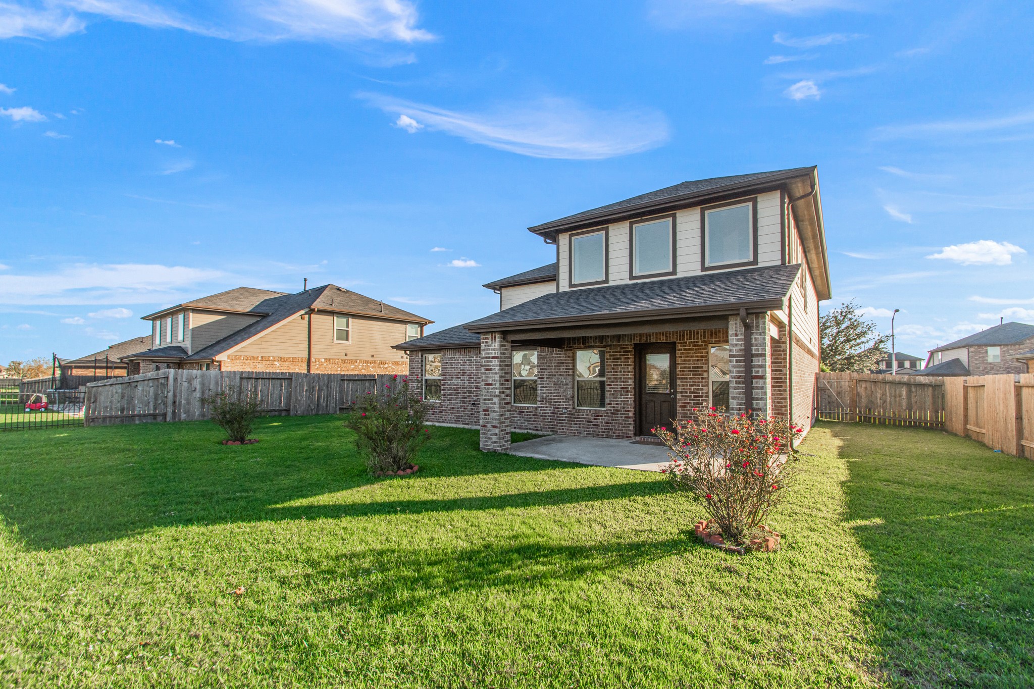 9035 Downing Street , Richmond, TX, 77469 | 14177850 | Realty Texas LLC