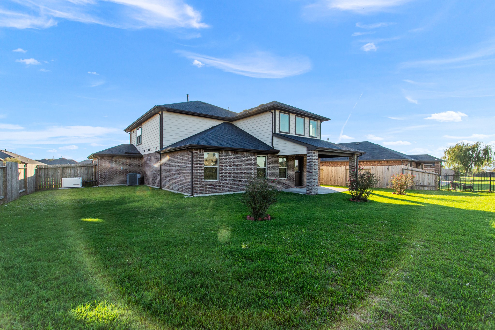 9035 Downing Street , Richmond, TX, 77469 | 14177850 | Realty Texas LLC