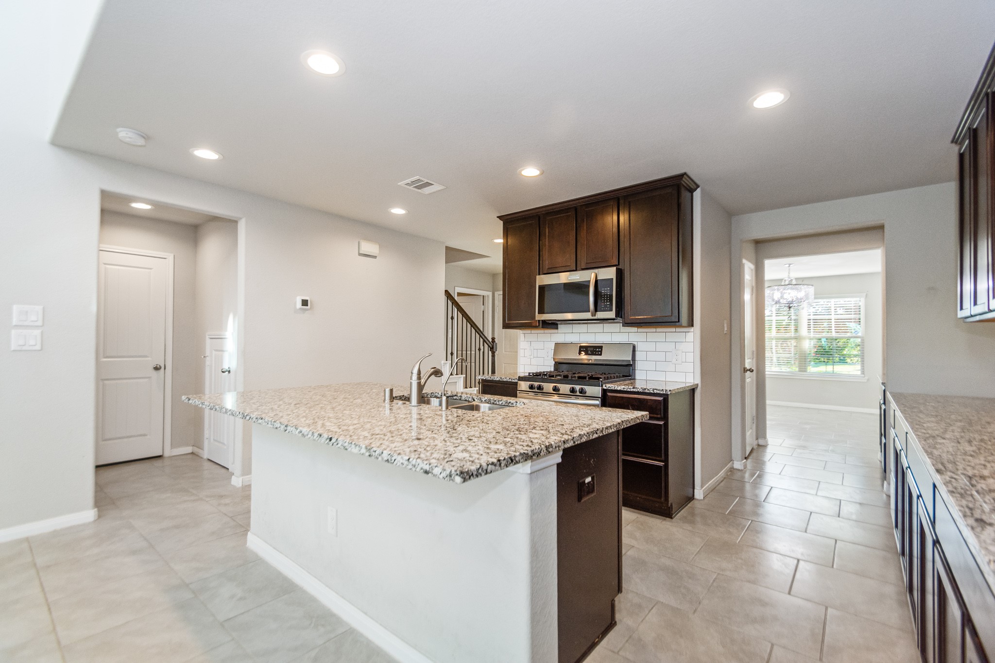 9035 Downing Street , Richmond, TX, 77469 | 14177850 | Realty Texas LLC