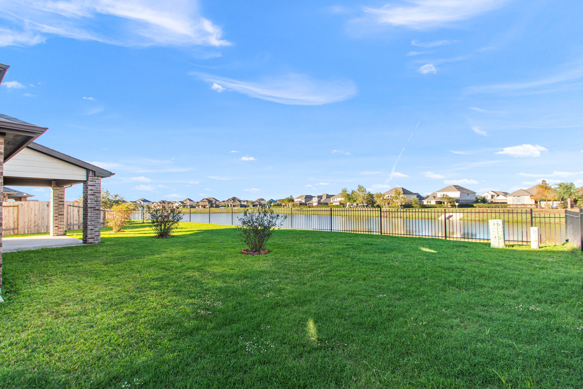 9035 Downing Street , Richmond, TX, 77469 | 14177850 | Realty Texas LLC