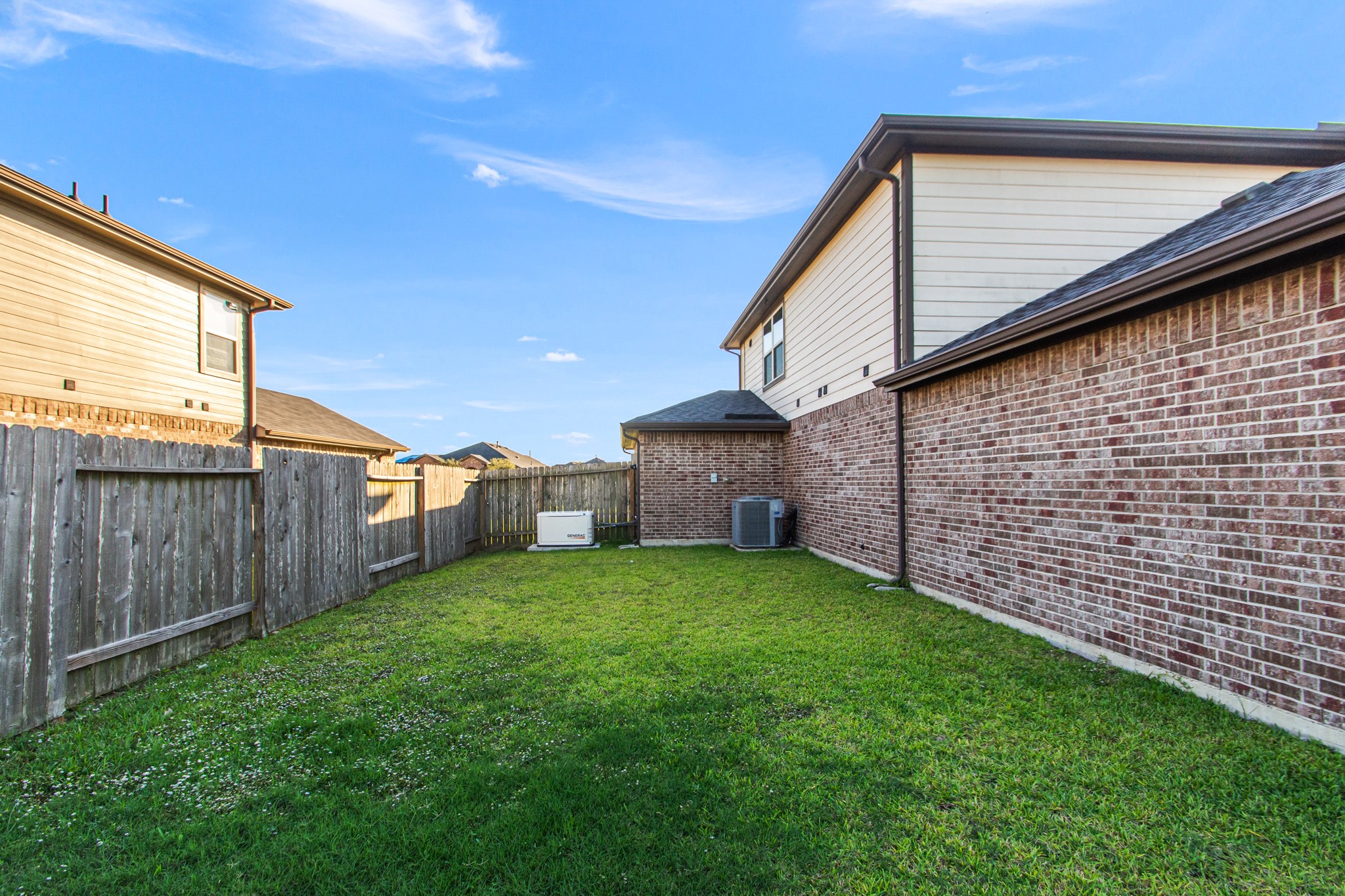 9035 Downing Street , Richmond, TX, 77469 | 14177850 | Realty Texas LLC