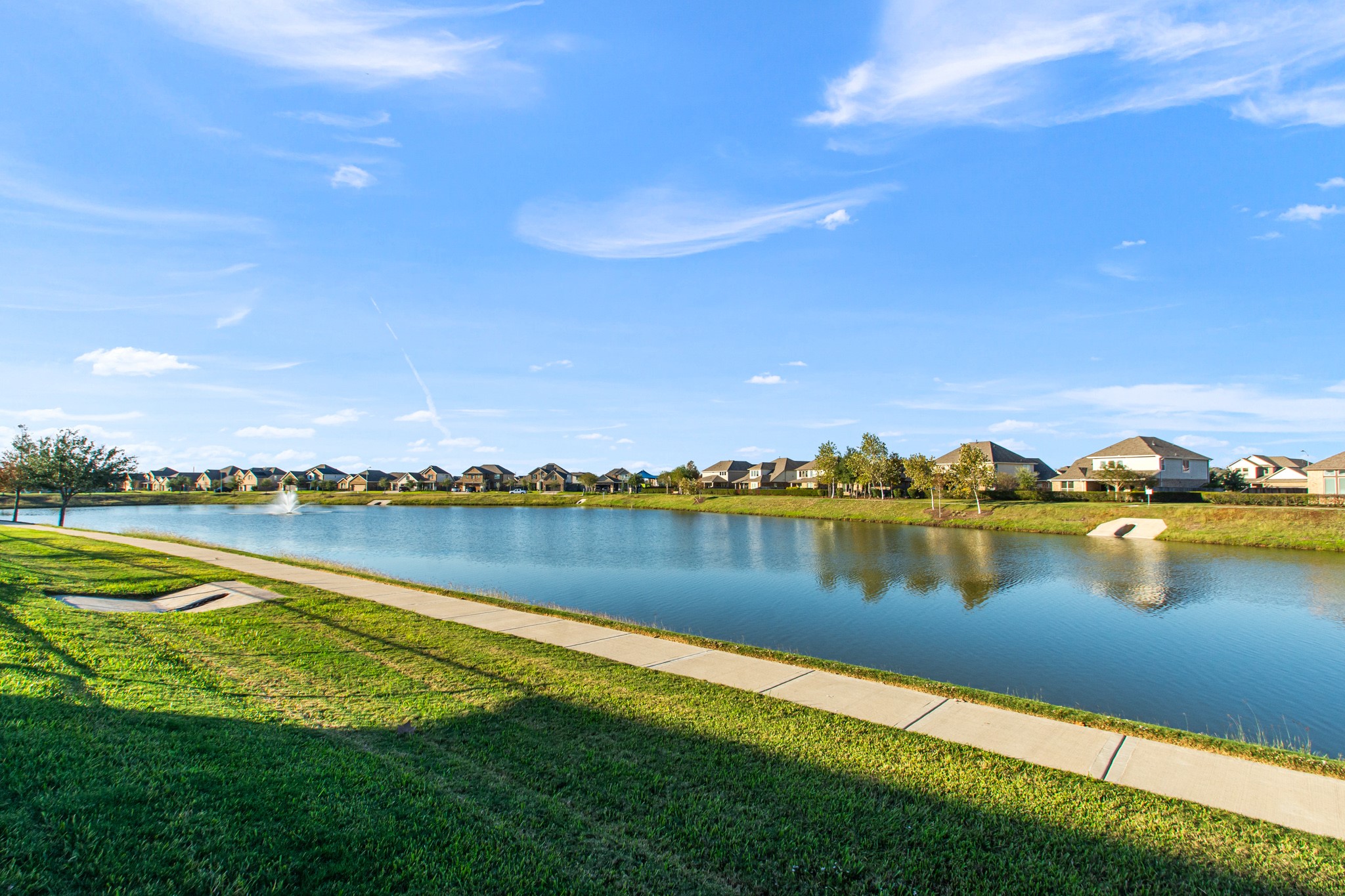 9035 Downing Street , Richmond, TX, 77469 | 14177850 | Realty Texas LLC