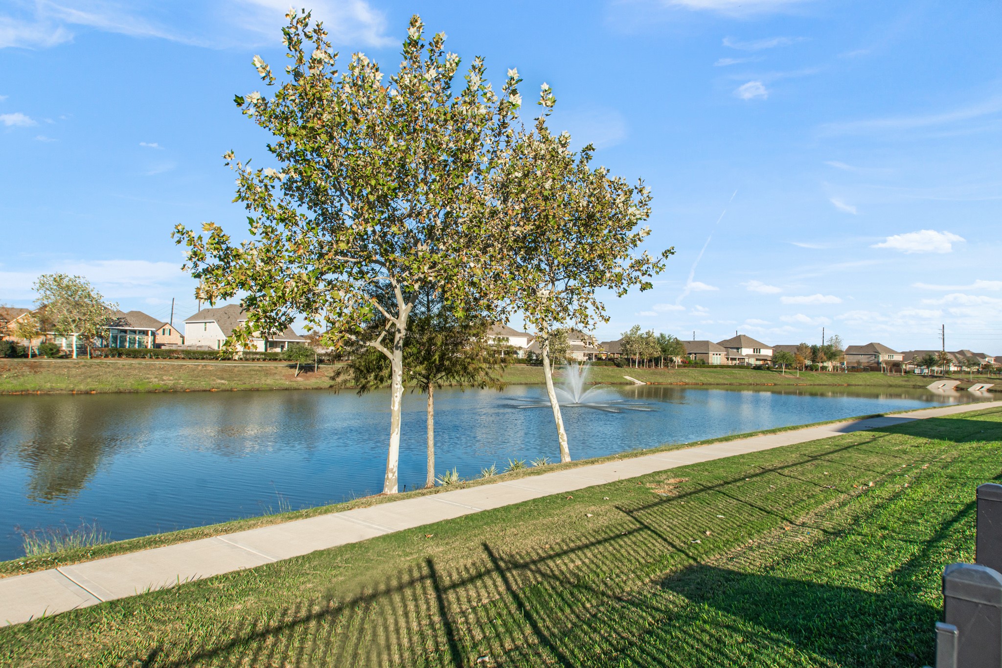 9035 Downing Street , Richmond, TX, 77469 | 14177850 | Realty Texas LLC