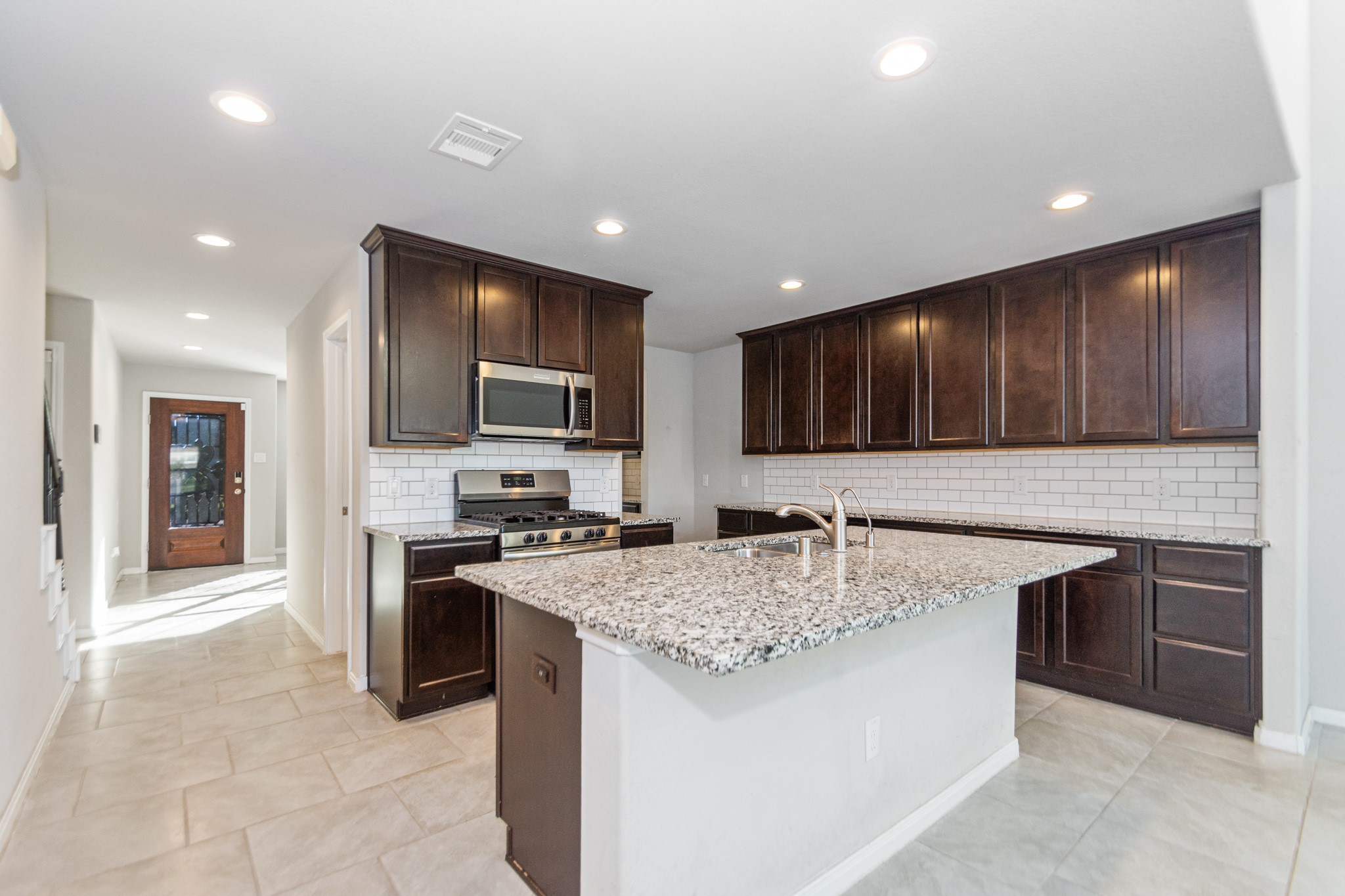 9035 Downing Street , Richmond, TX, 77469 | 14177850 | Realty Texas LLC