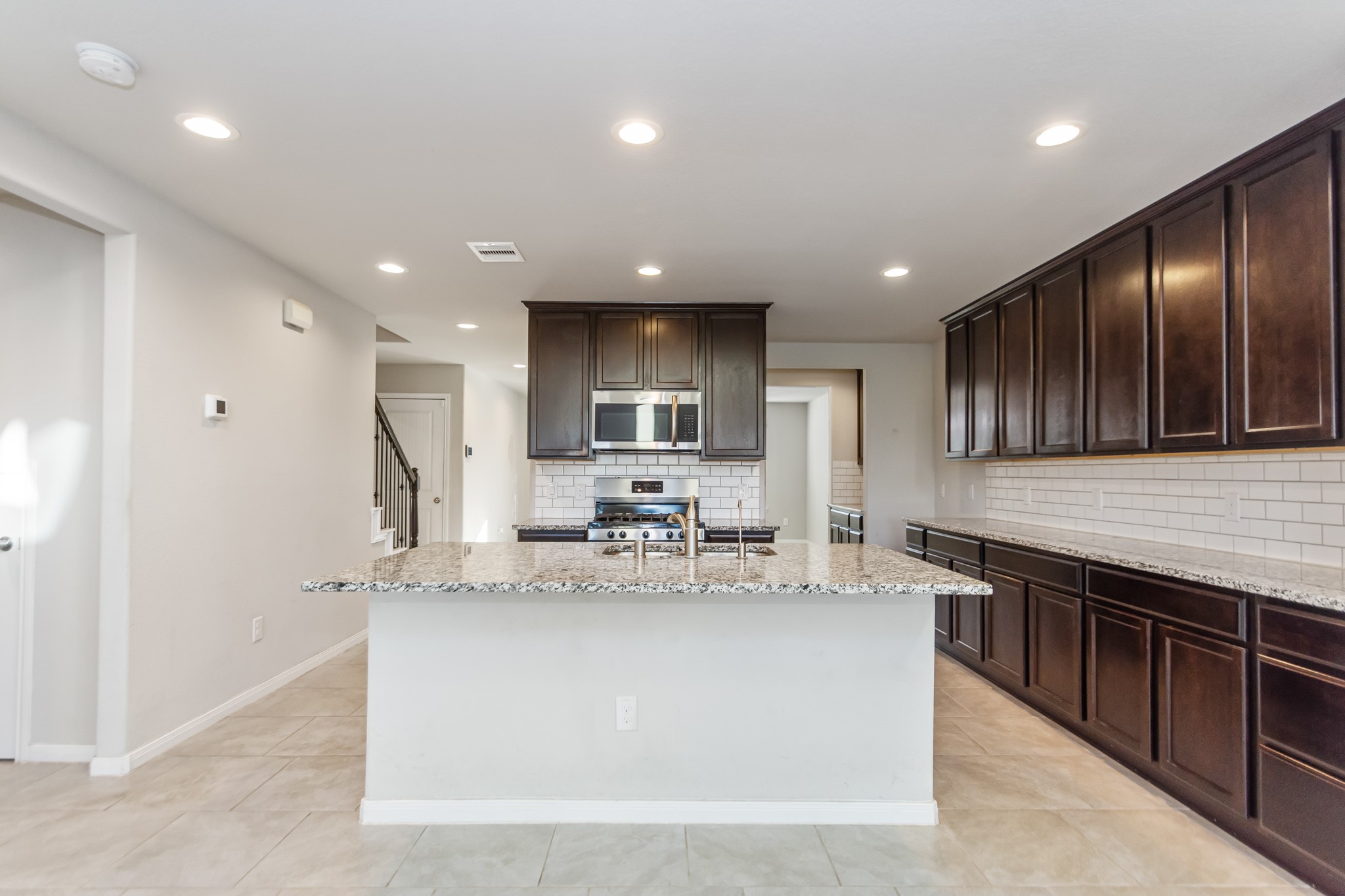 9035 Downing Street , Richmond, TX, 77469 | 14177850 | Realty Texas LLC