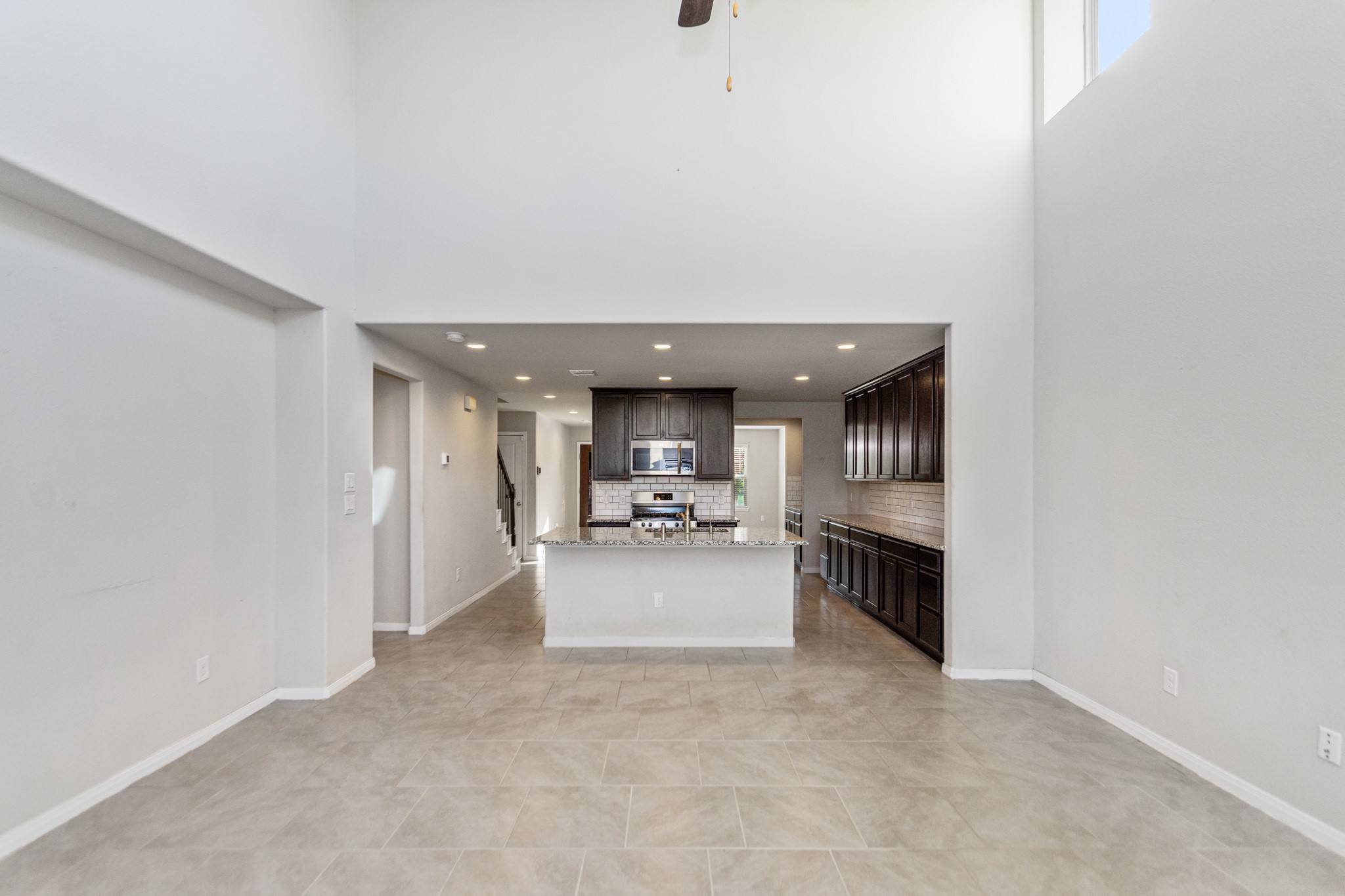 9035 Downing Street , Richmond, TX, 77469 | 14177850 | Realty Texas LLC