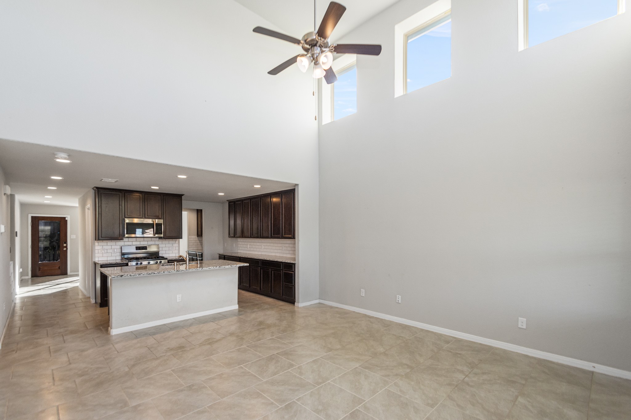 9035 Downing Street , Richmond, TX, 77469 | 14177850 | Realty Texas LLC