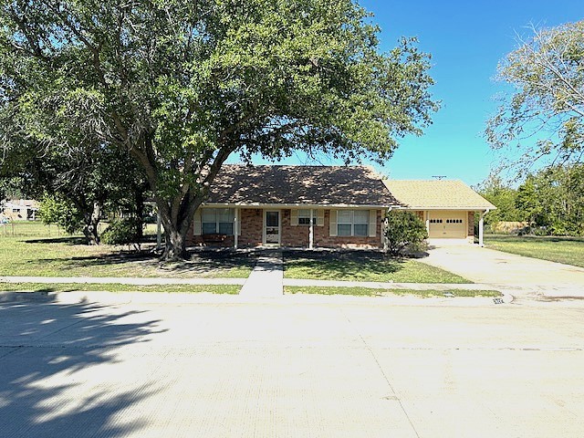 628 Heritage Hill Drive , Forney, TX, 75126 | 20777208 | Realty Texas LLC