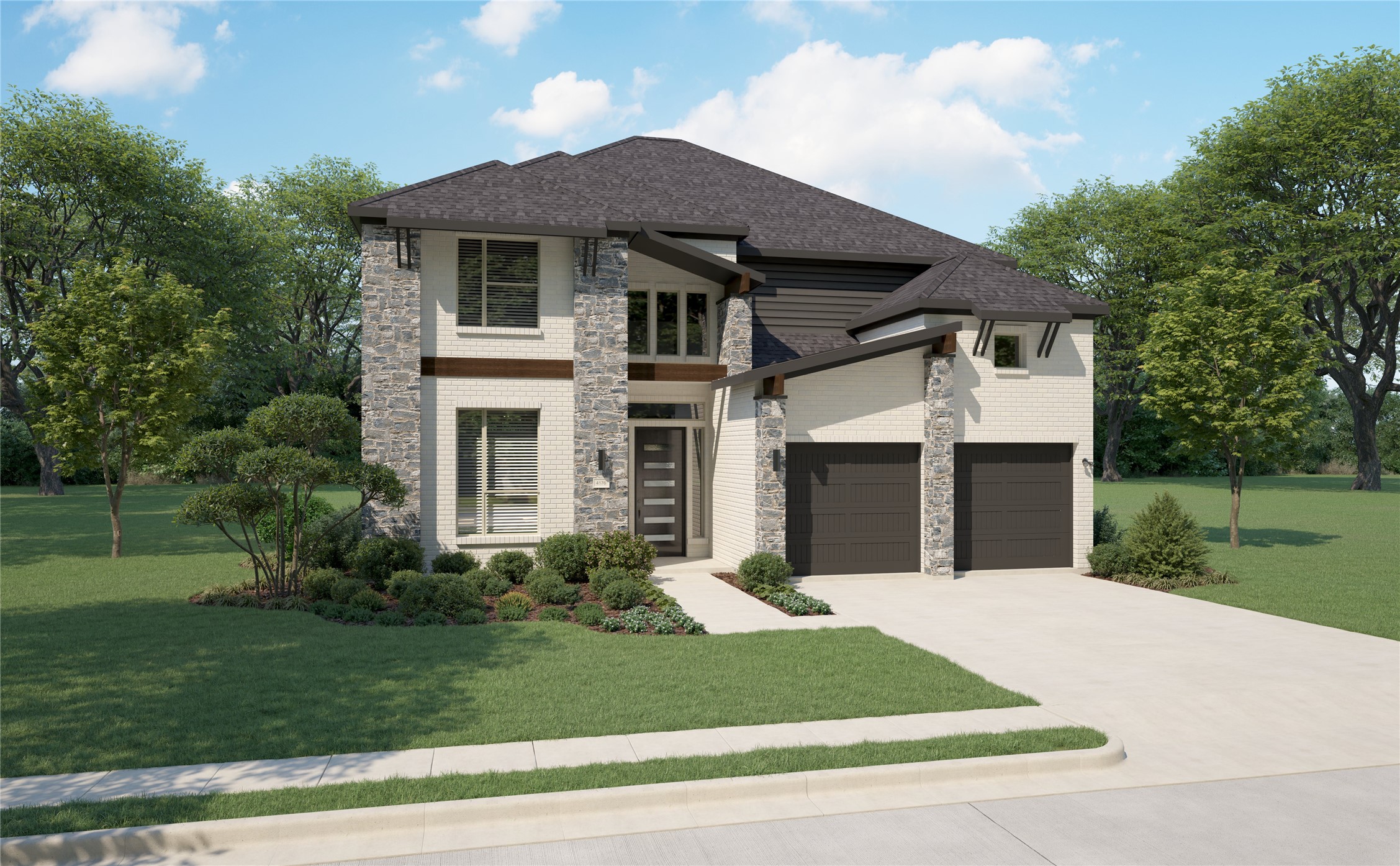 1629 Foxtail Drive , Celina, TX, 75009 | 20779825 | Realty Texas LLC