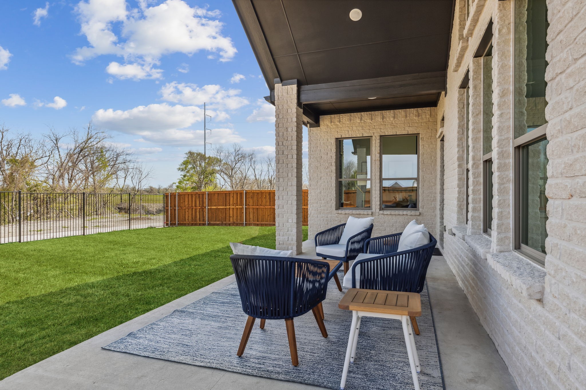 1629 Foxtail Drive , Celina, TX, 75009 | 20779825 | Realty Texas LLC