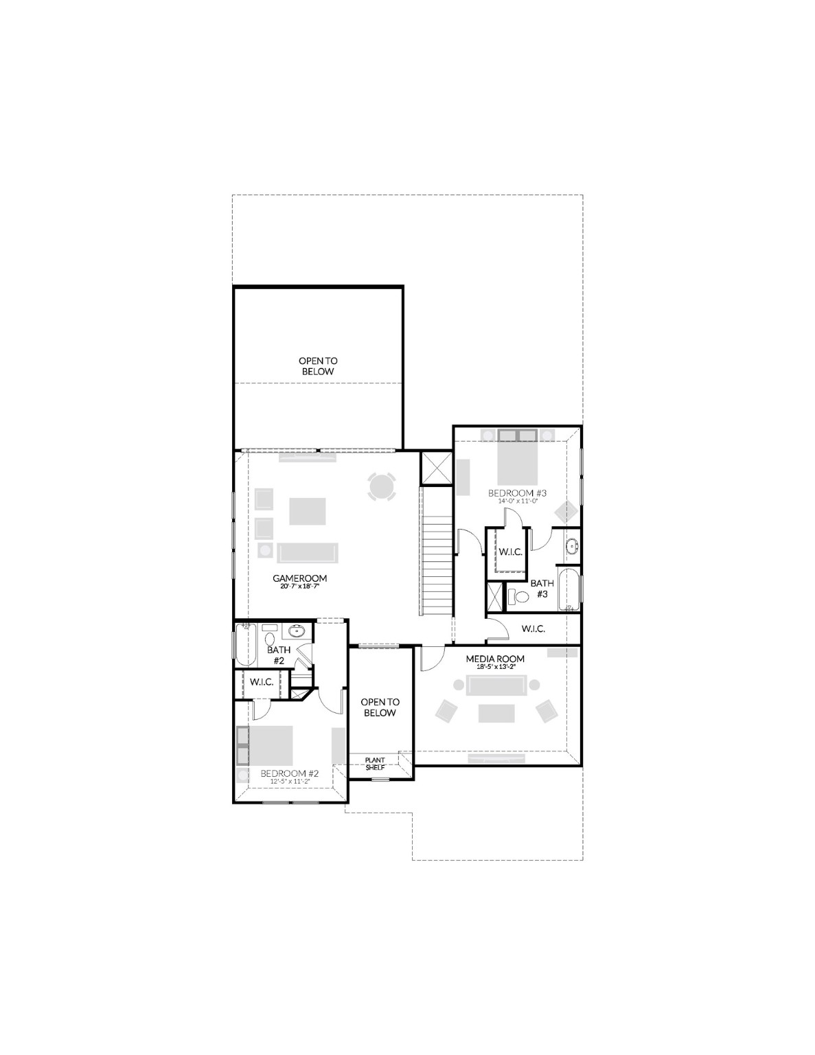 1629 Foxtail Drive , Celina, TX, 75009 | 20779825 | Realty Texas LLC