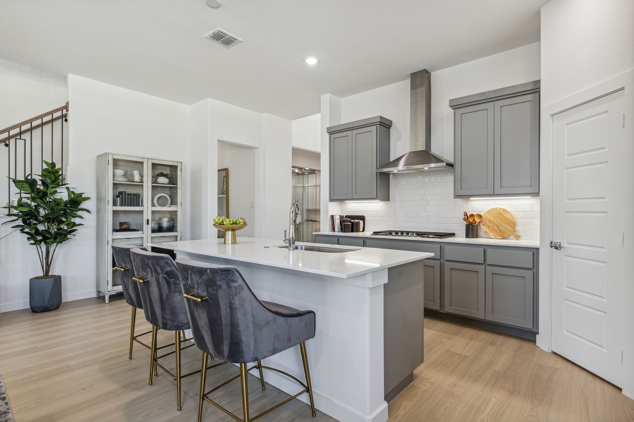 1629 Foxtail Drive , Celina, TX, 75009 | 20779825 | Realty Texas LLC