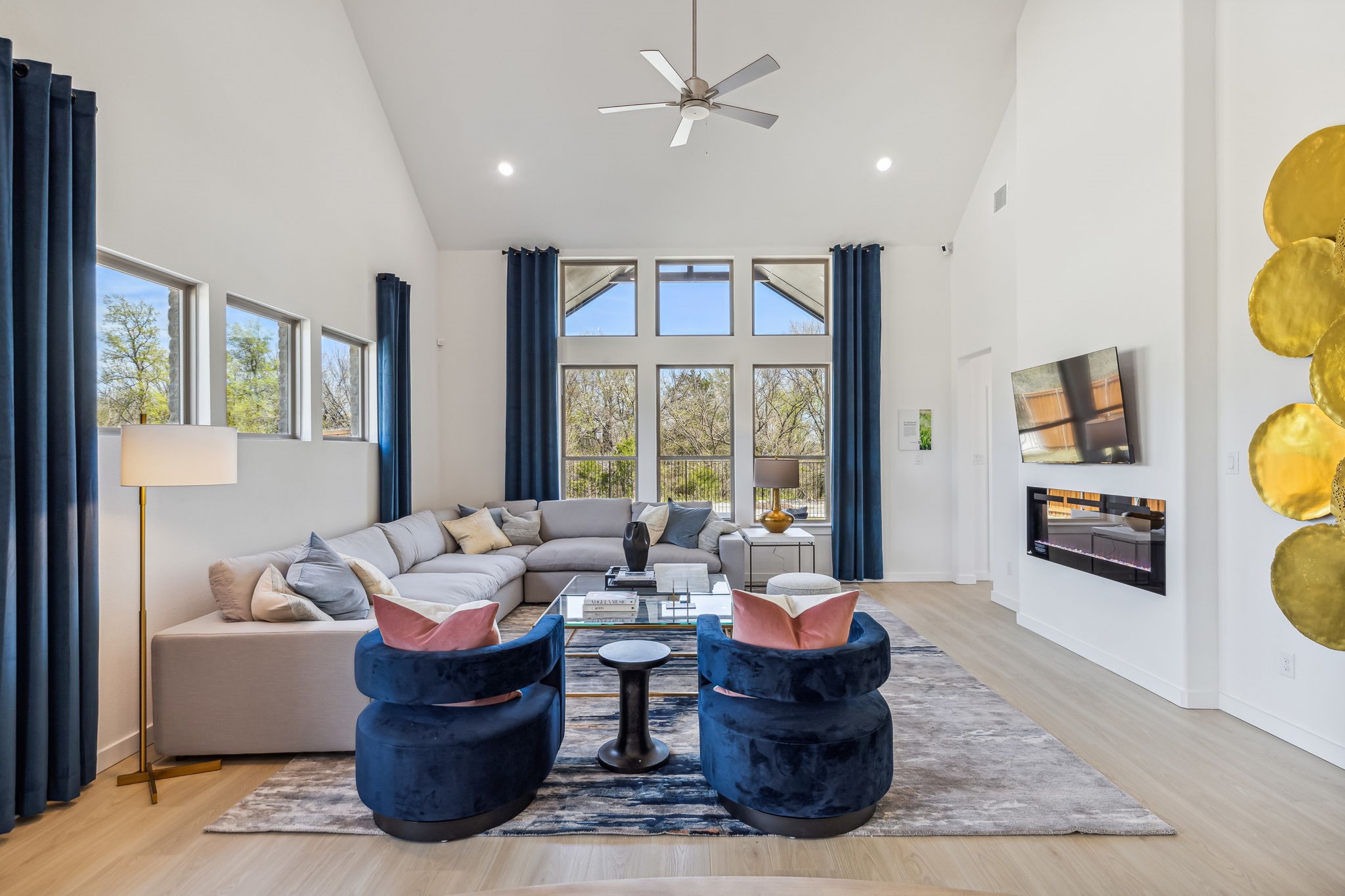 1629 Foxtail Drive , Celina, TX, 75009 | 20779825 | Realty Texas LLC