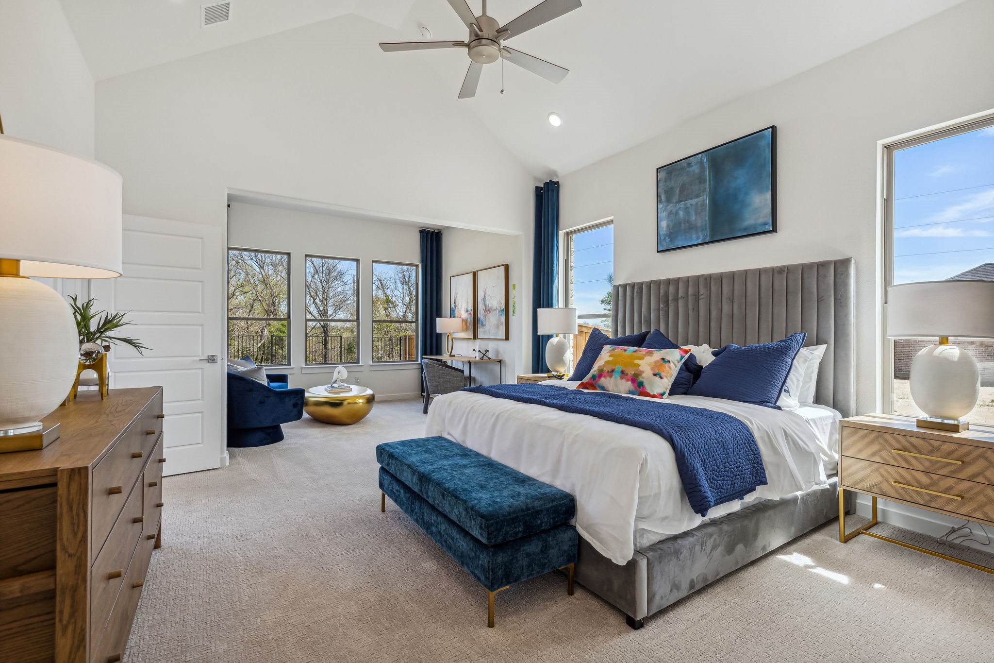 1629 Foxtail Drive , Celina, TX, 75009 | 20779825 | Realty Texas LLC