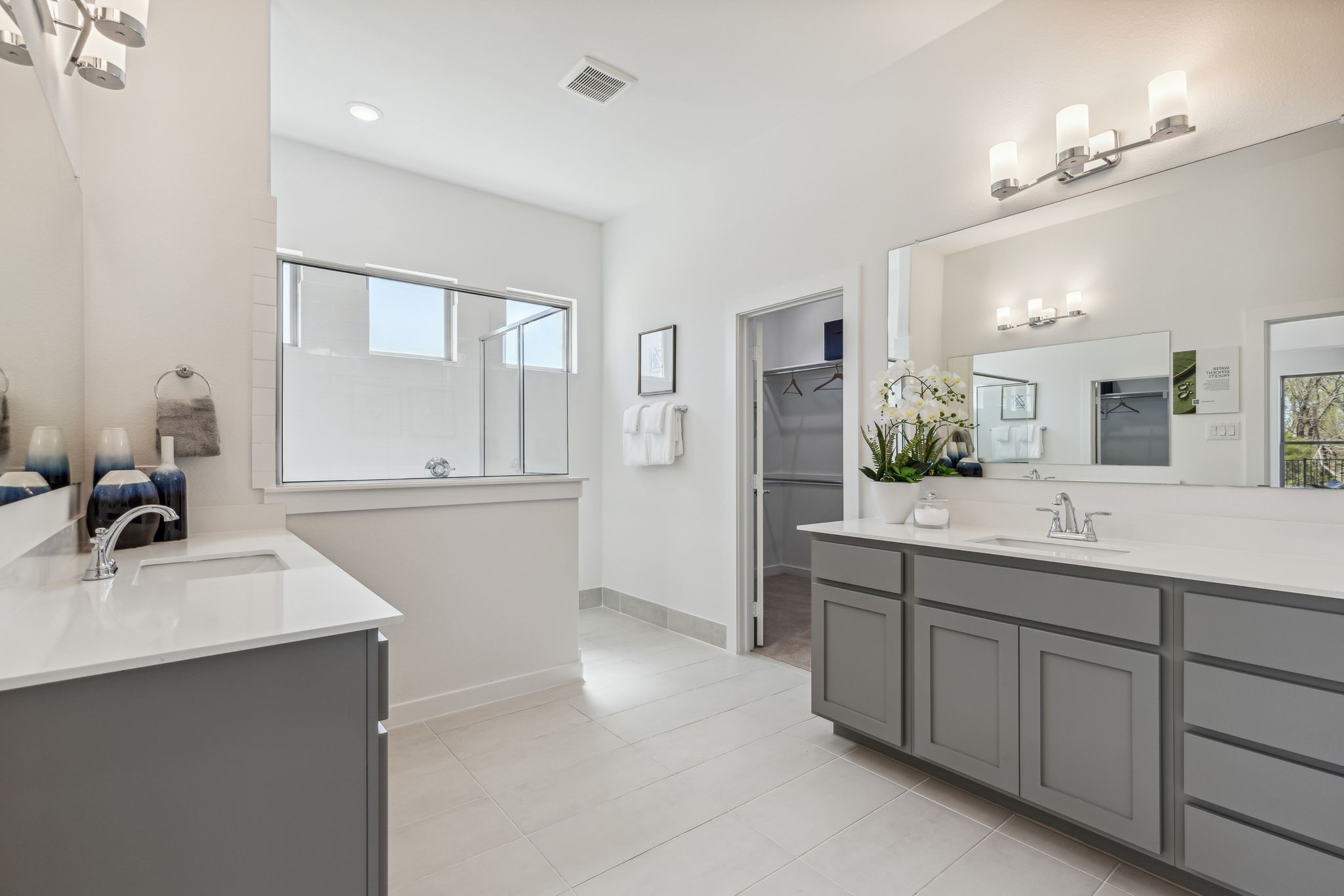 1629 Foxtail Drive , Celina, TX, 75009 | 20779825 | Realty Texas LLC