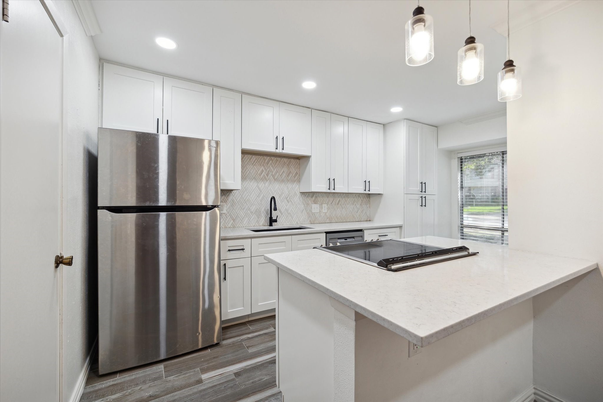 7942 Grove Ridge Drive , Houston, TX, 77061 | 17178900 | Realty Texas LLC
