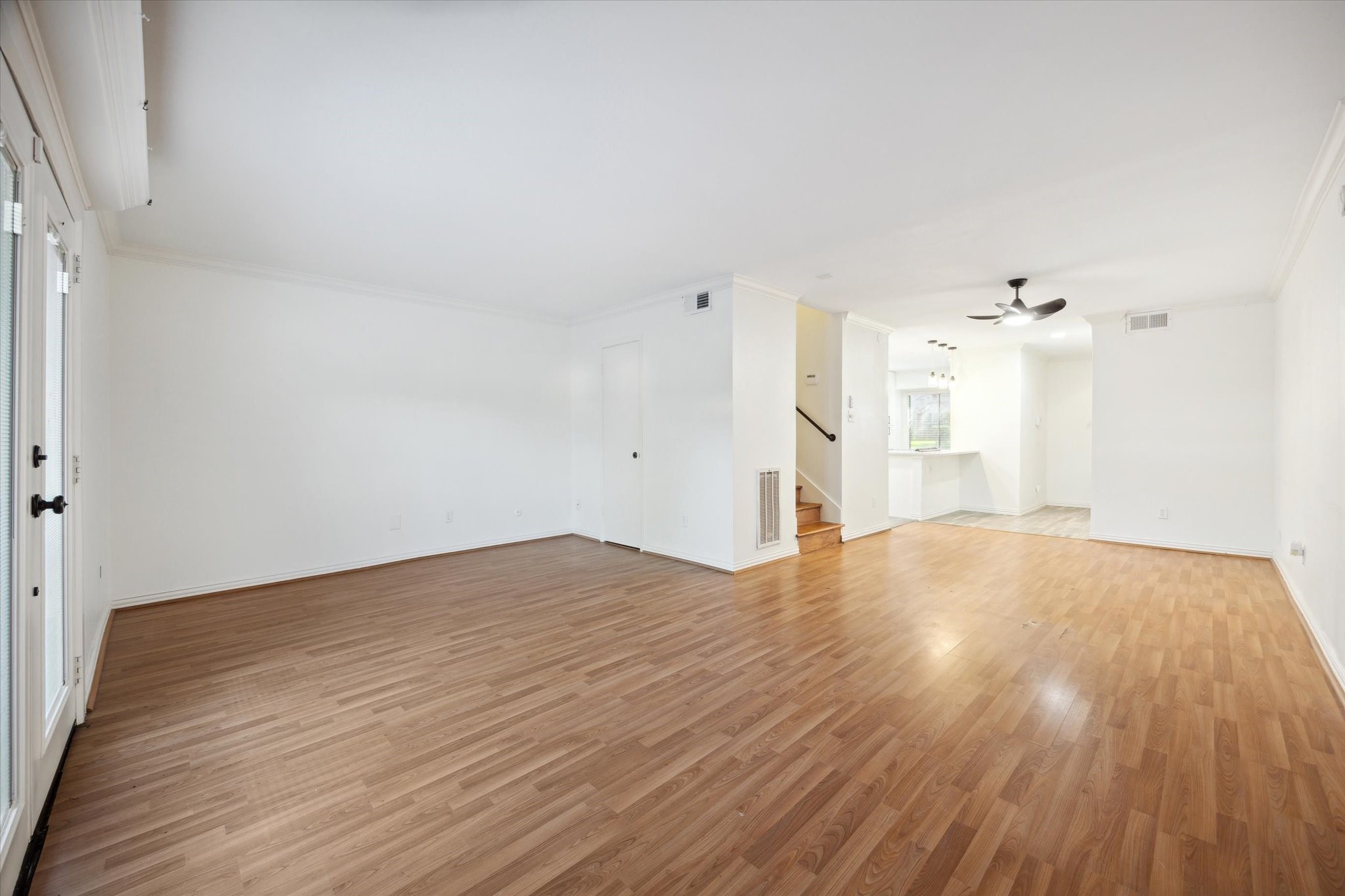 7942 Grove Ridge Drive , Houston, TX, 77061 | 17178900 | Realty Texas LLC