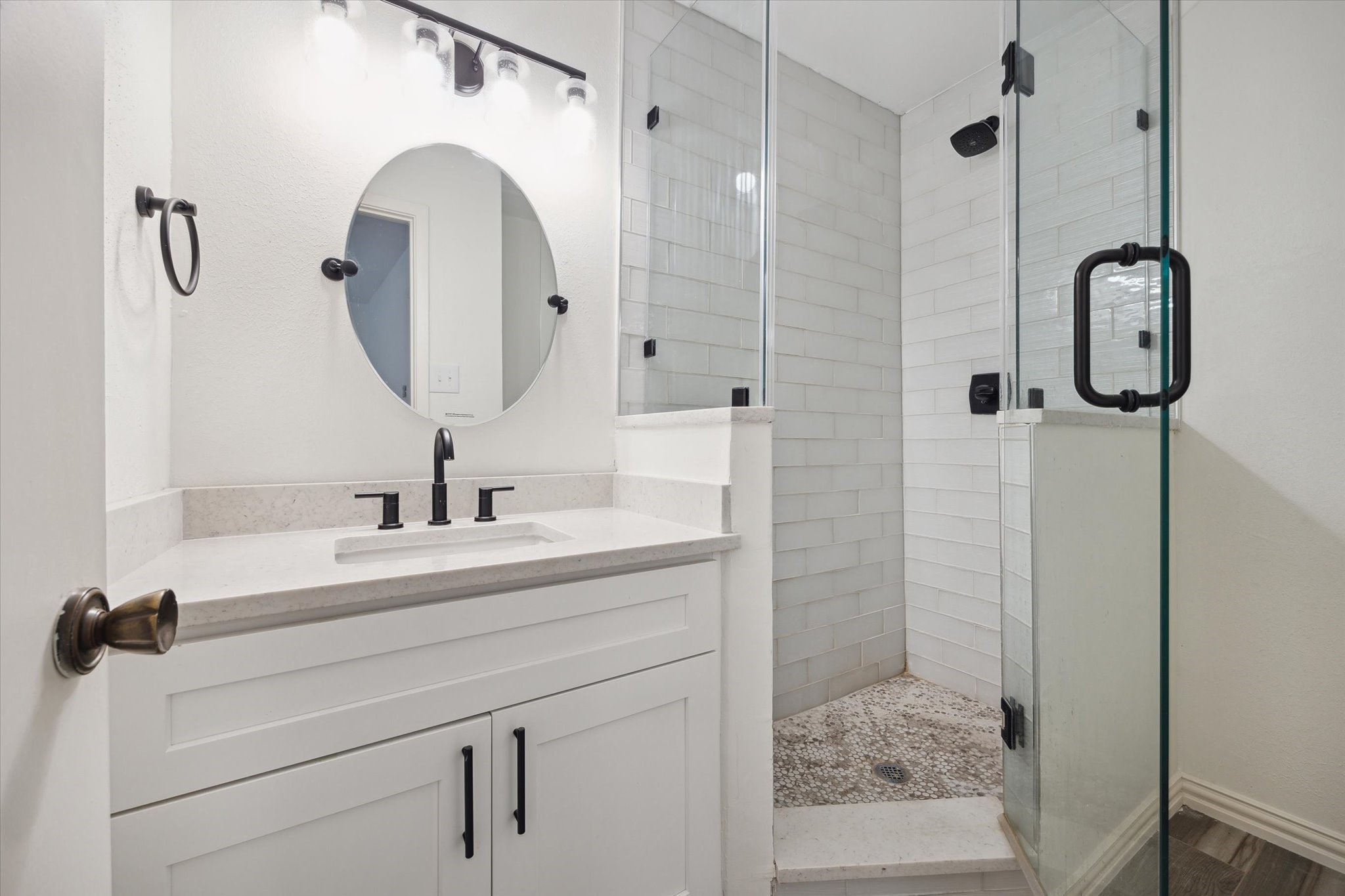 7942 Grove Ridge Drive , Houston, TX, 77061 | 17178900 | Realty Texas LLC