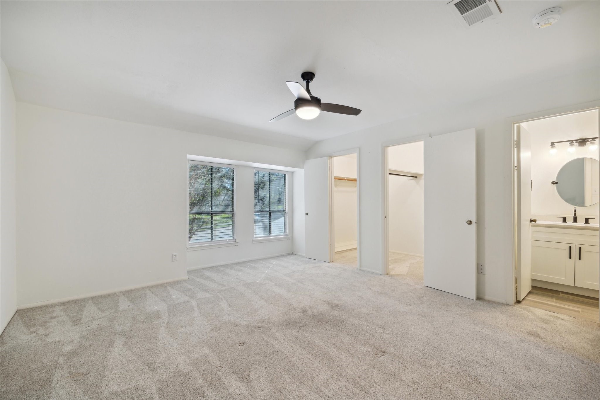 7942 Grove Ridge Drive , Houston, TX, 77061 | 17178900 | Realty Texas LLC