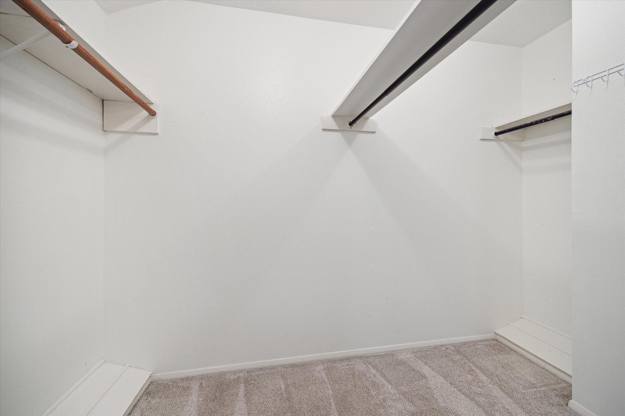 7942 Grove Ridge Drive , Houston, TX, 77061 | 17178900 | Realty Texas LLC