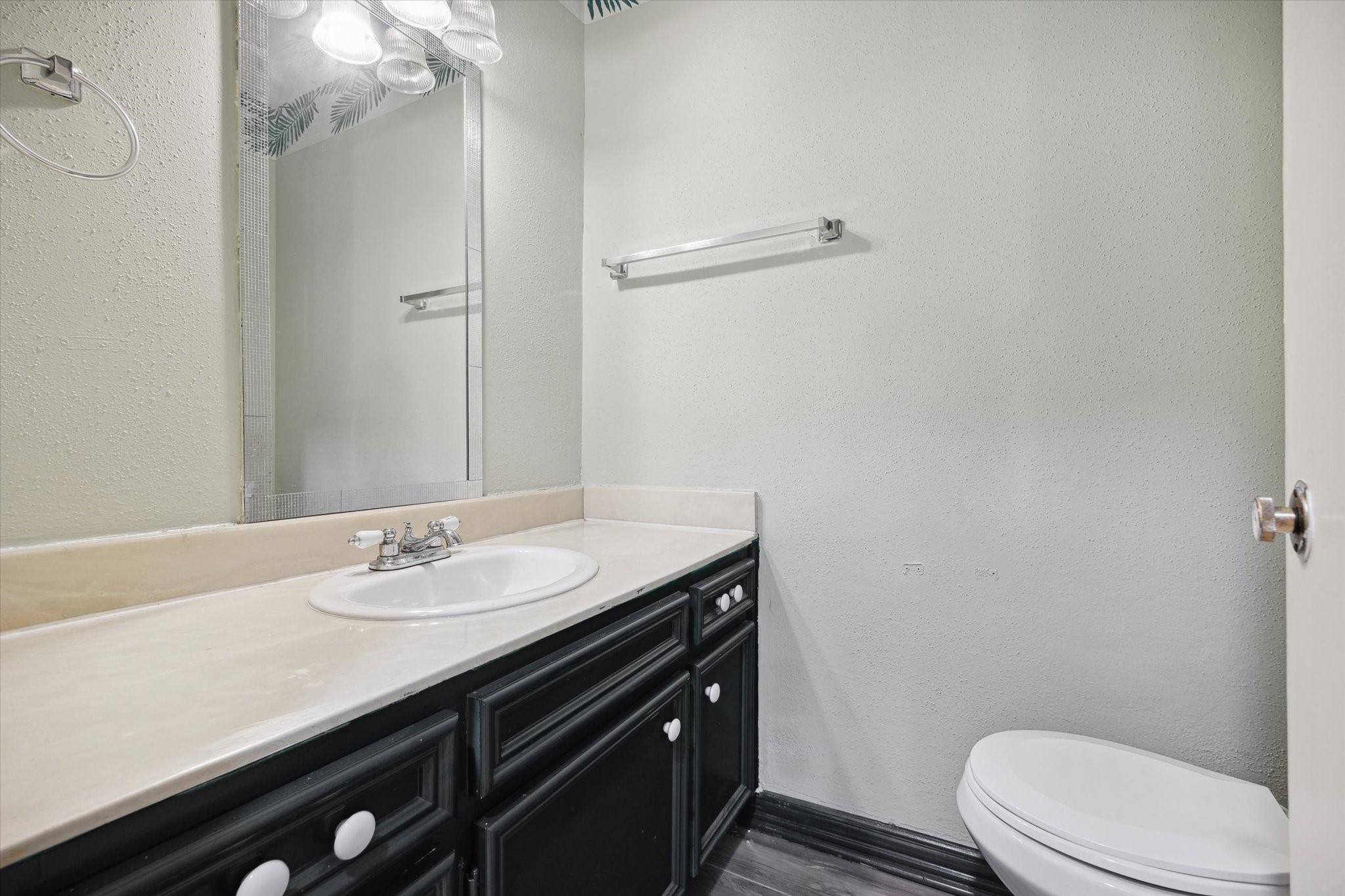 7942 Grove Ridge Drive , Houston, TX, 77061 | 17178900 | Realty Texas LLC