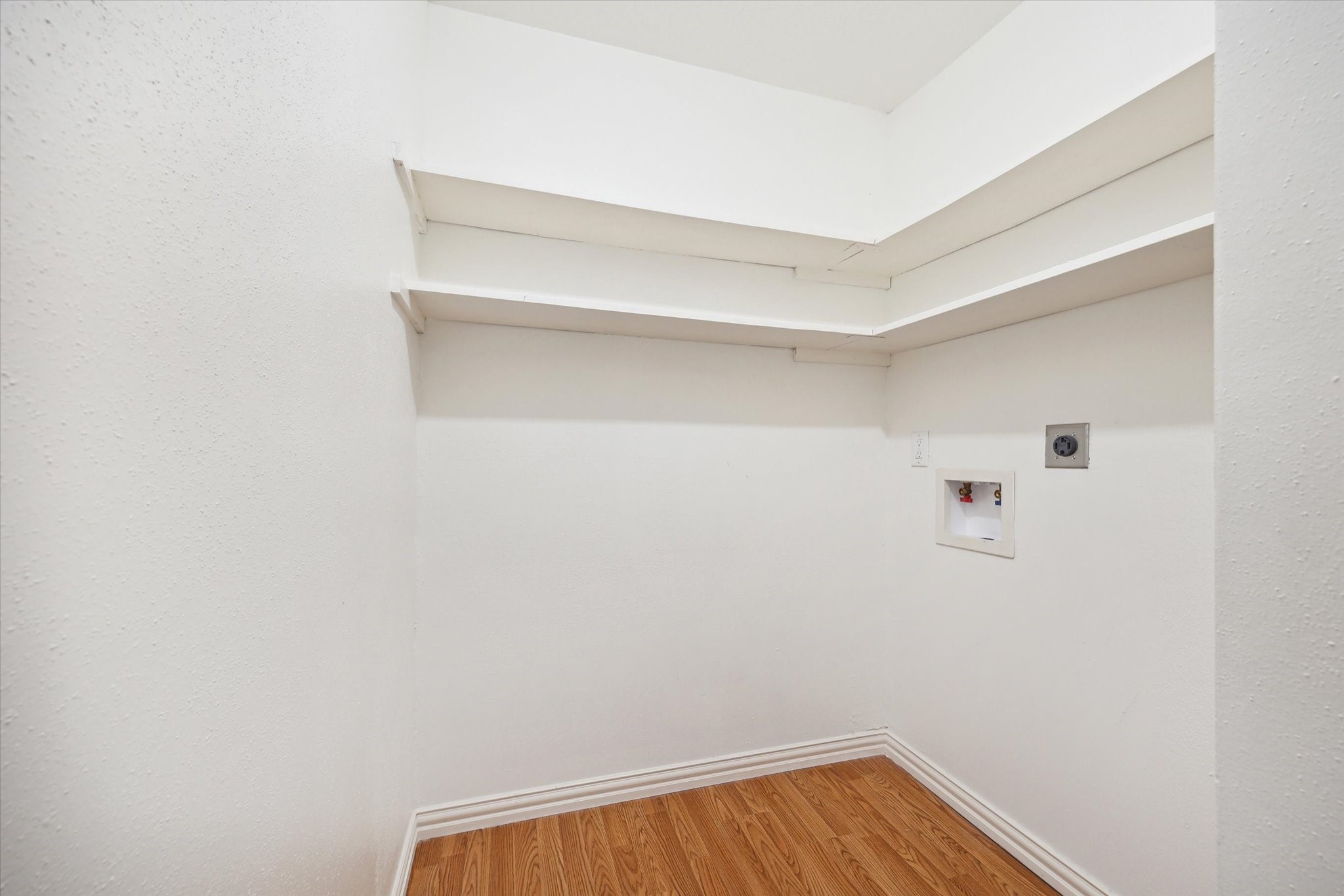 7942 Grove Ridge Drive , Houston, TX, 77061 | 17178900 | Realty Texas LLC