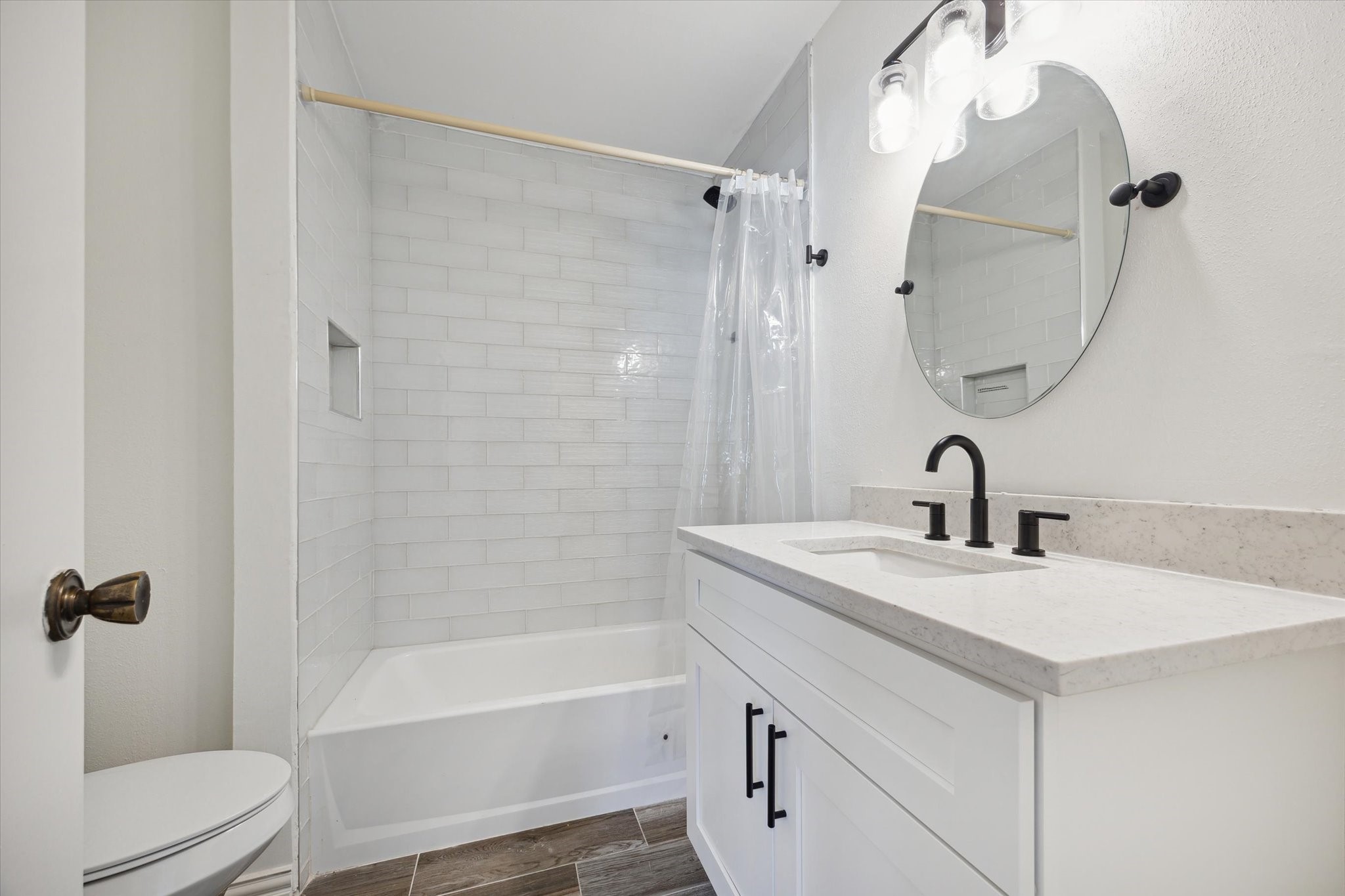 7942 Grove Ridge Drive , Houston, TX, 77061 | 17178900 | Realty Texas LLC