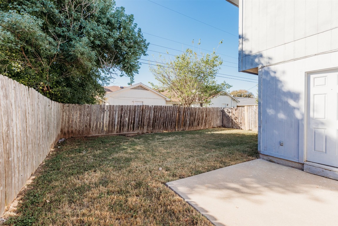 914 Ridgemont Street , Round Rock, TX, 78664 | 6244916 | Realty Texas LLC