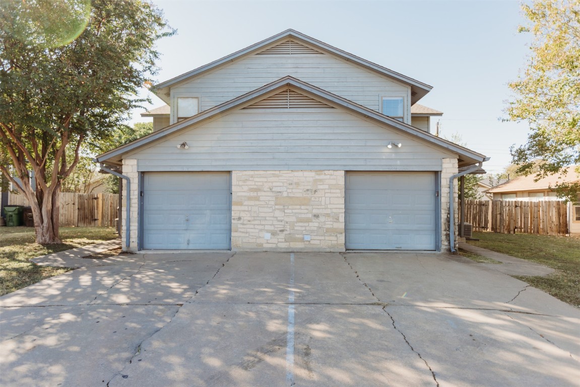 914 Ridgemont Street , Round Rock, TX, 78664 | 6244916 | Realty Texas LLC
