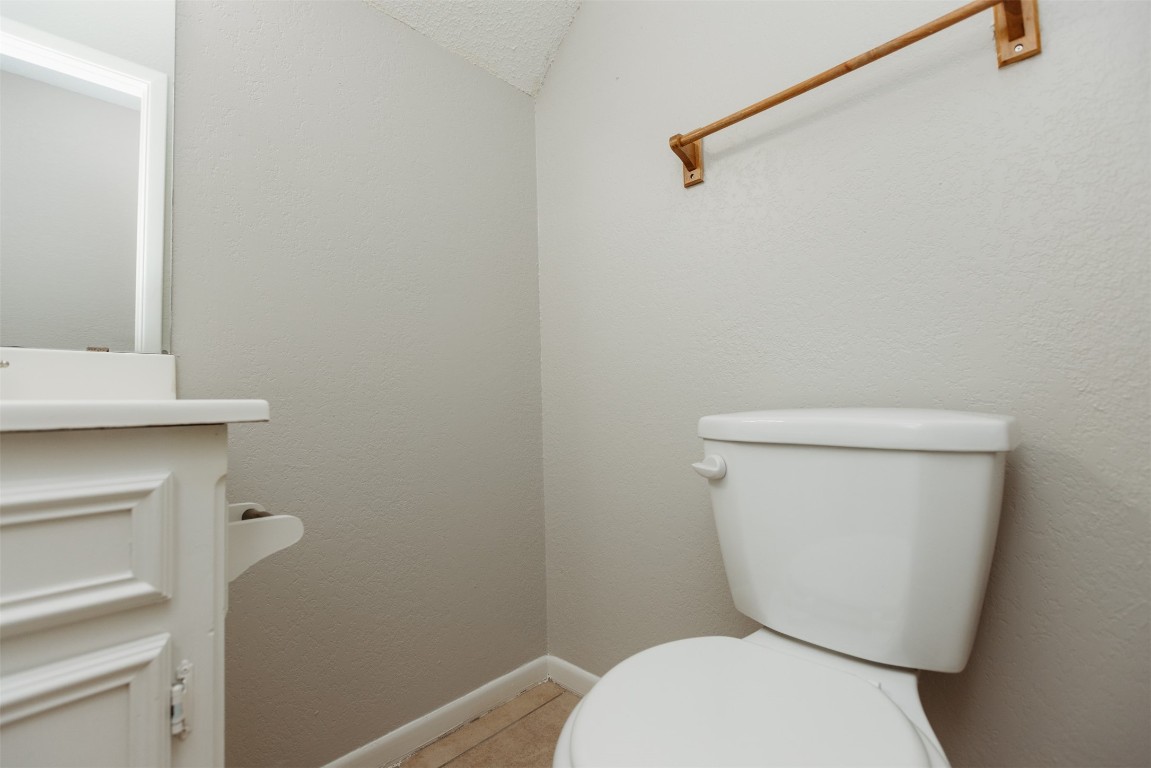 914 Ridgemont Street , Round Rock, TX, 78664 | 6244916 | Realty Texas LLC