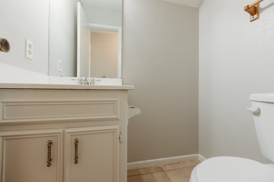 914 Ridgemont Street , Round Rock, TX, 78664 | 6244916 | Realty Texas LLC