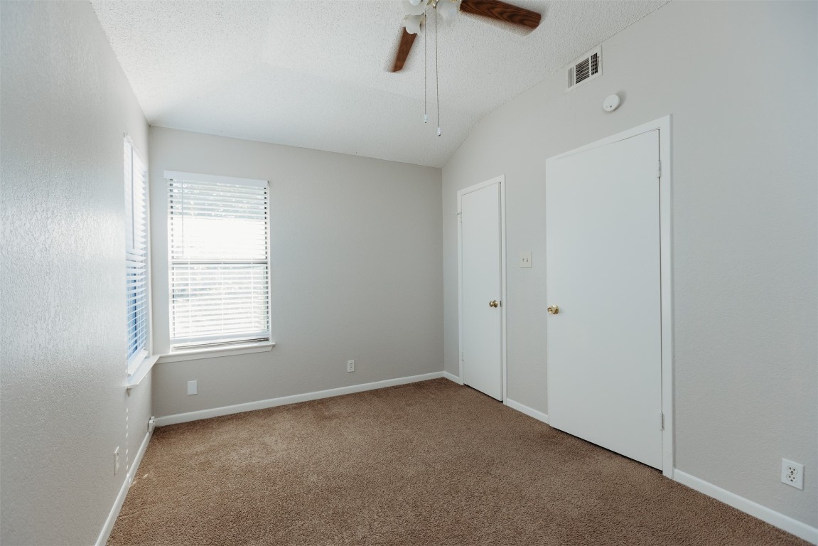 914 Ridgemont Street , Round Rock, TX, 78664 | 6244916 | Realty Texas LLC