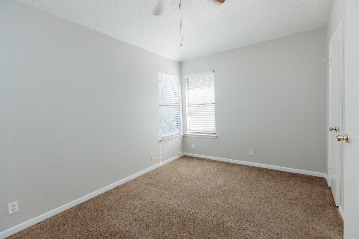 914 Ridgemont Street , Round Rock, TX, 78664 | 6244916 | Realty Texas LLC