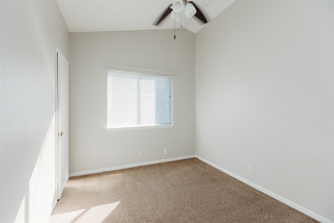 914 Ridgemont Street , Round Rock, TX, 78664 | 6244916 | Realty Texas LLC