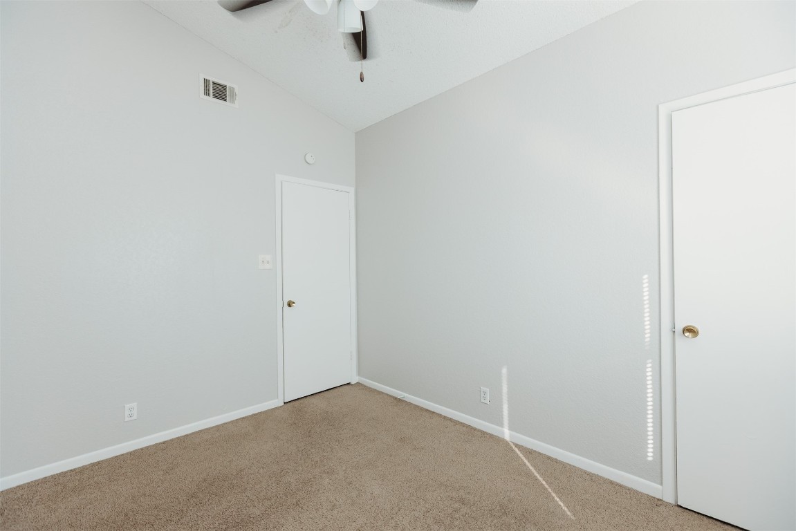914 Ridgemont Street , Round Rock, TX, 78664 | 6244916 | Realty Texas LLC
