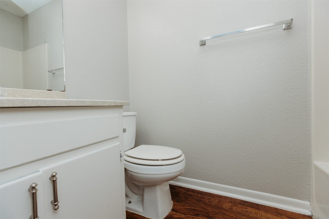 914 Ridgemont Street , Round Rock, TX, 78664 | 6244916 | Realty Texas LLC