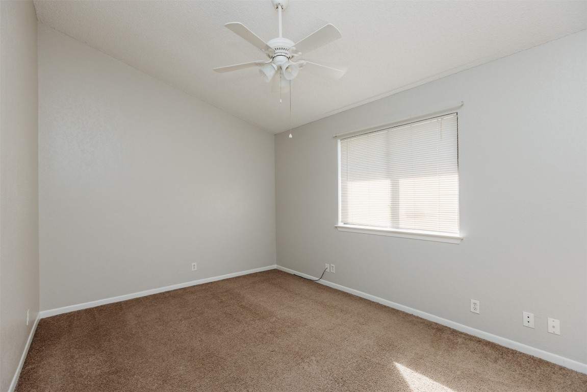 914 Ridgemont Street , Round Rock, TX, 78664 | 6244916 | Realty Texas LLC