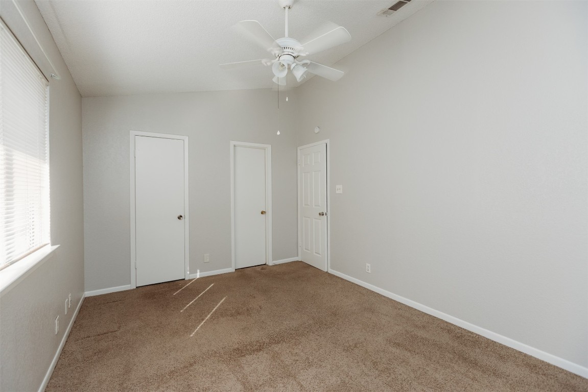 914 Ridgemont Street , Round Rock, TX, 78664 | 6244916 | Realty Texas LLC