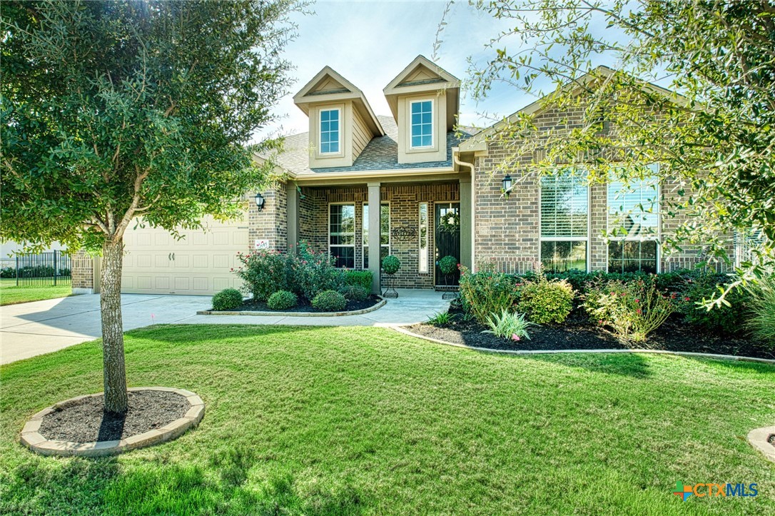 For Sale: 3245 Veneto Way Blog Image Banner