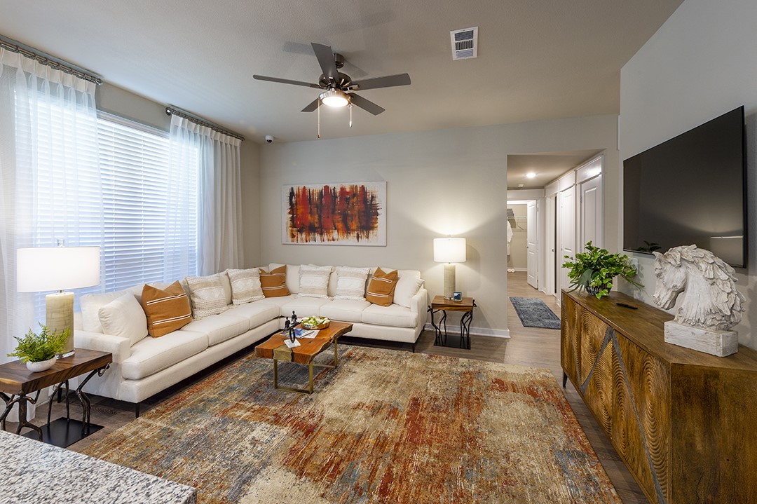 30020 Creekside Terrace Drive 2114 , Spring, TX, 77386 | 62393765 | Realty Texas LLC