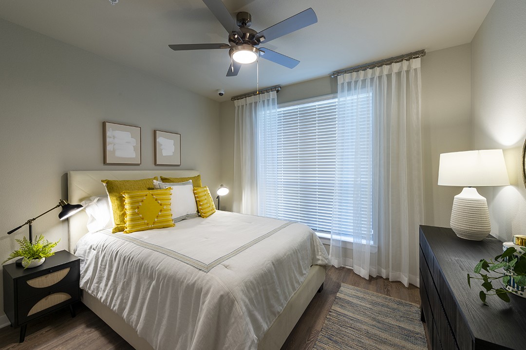 30020 Creekside Terrace Drive 2114 , Spring, TX, 77386 | 62393765 | Realty Texas LLC
