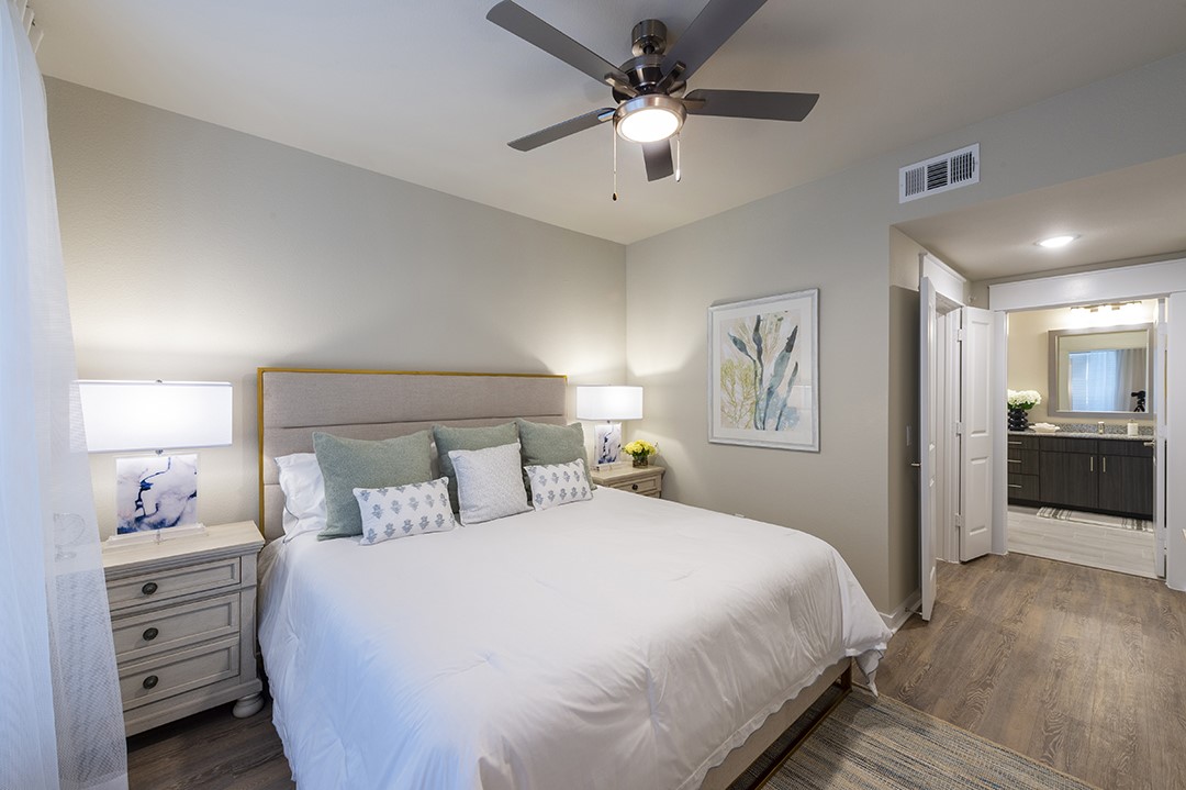 30020 Creekside Terrace Drive 2114 , Spring, TX, 77386 | 62393765 | Realty Texas LLC